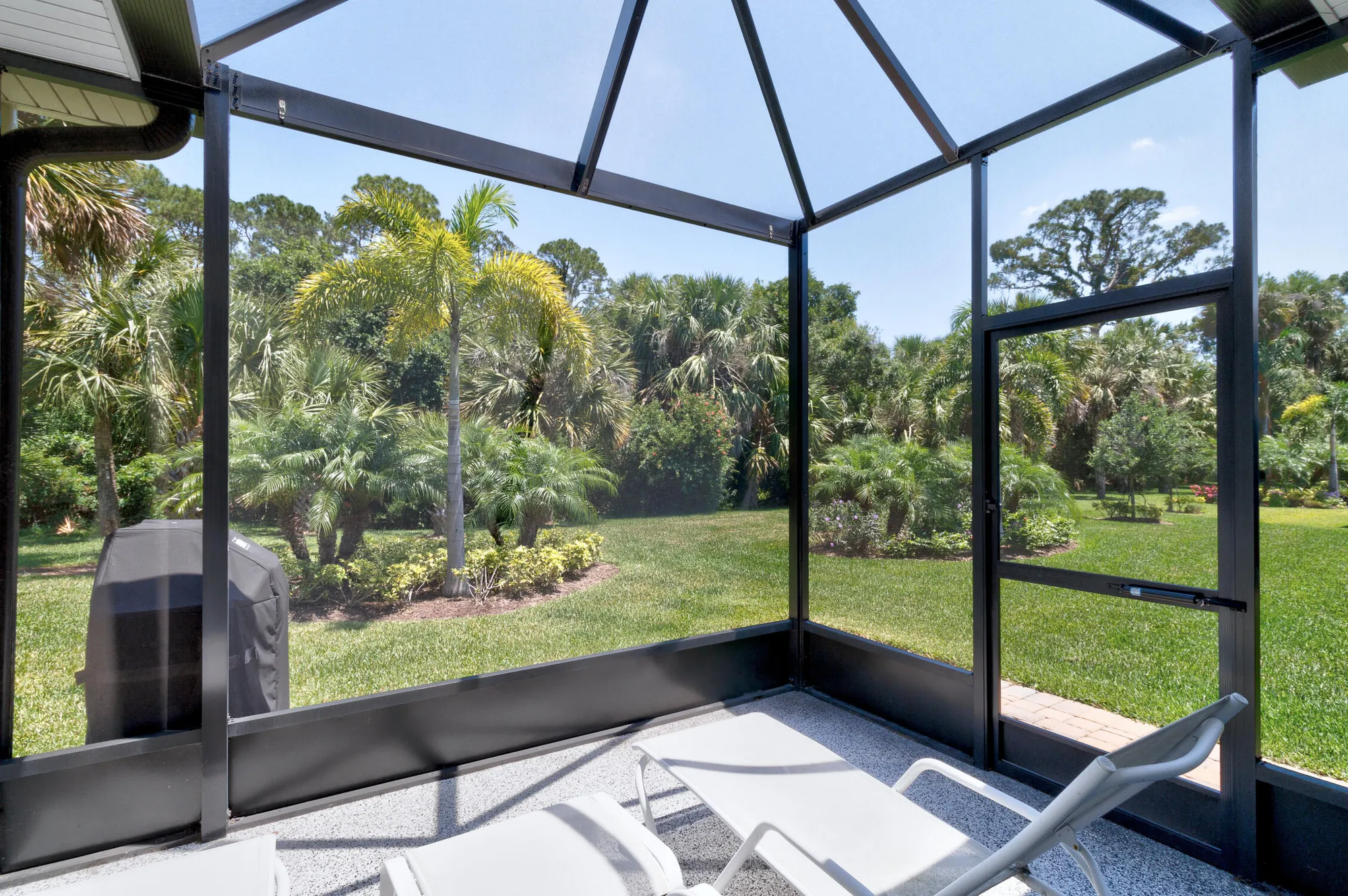 Property Slideshow image 23 of 33 | 6020 wild olive way, Vero Beach, FL, 32966