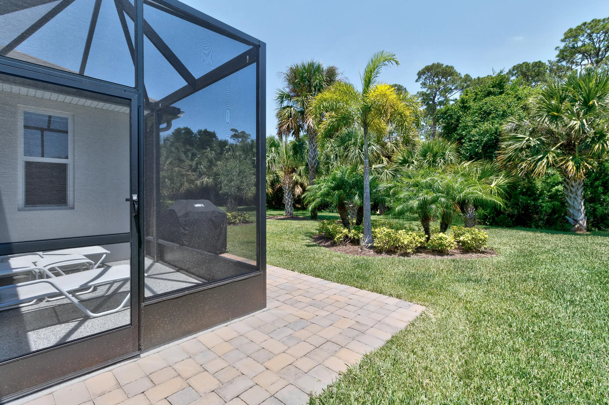 Property Slideshow image 24 of 33 | 6020 wild olive way, Vero Beach, FL, 32966
