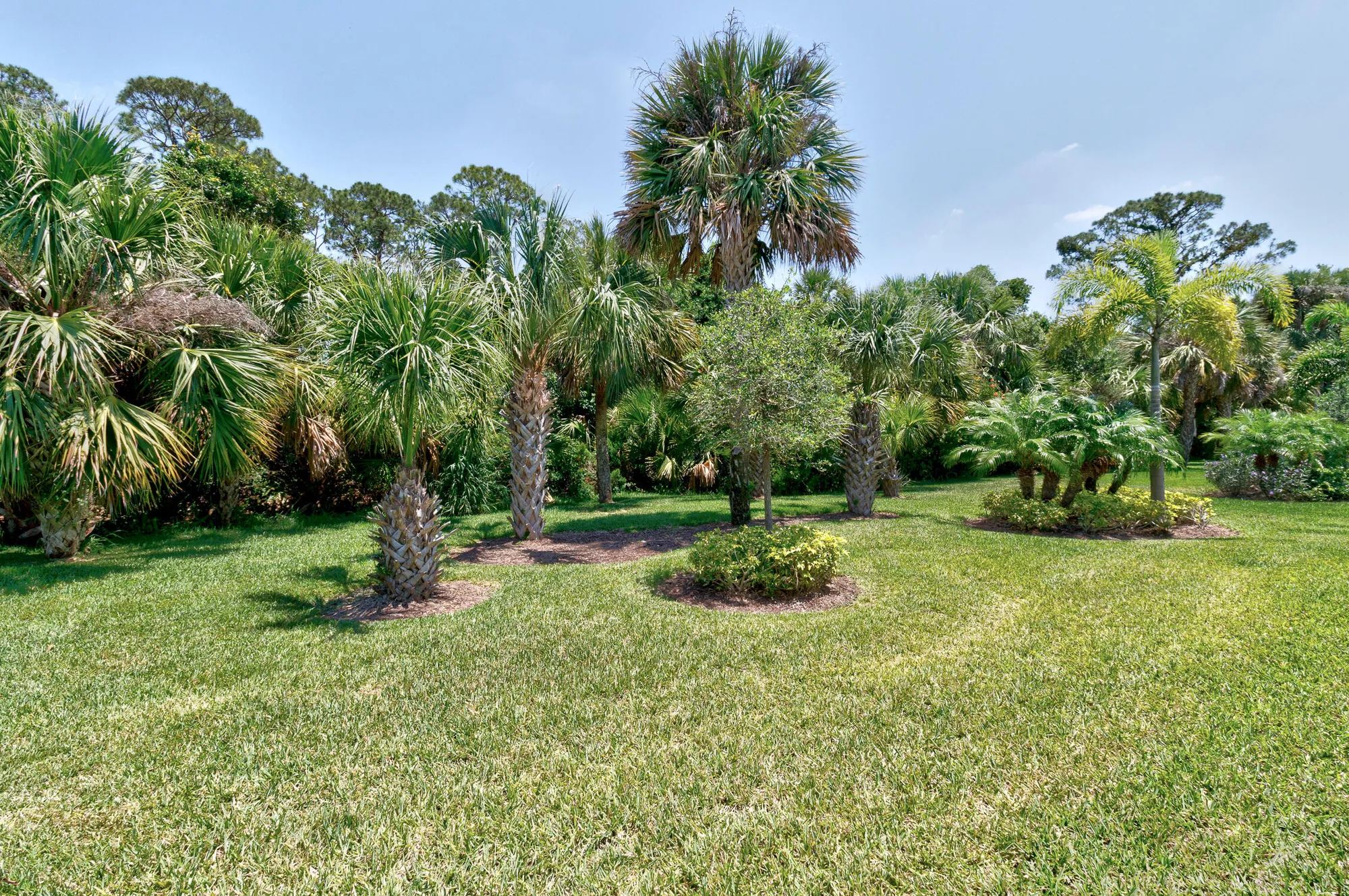 Property Slideshow image 26 of 33 | 6020 wild olive way, Vero Beach, FL, 32966