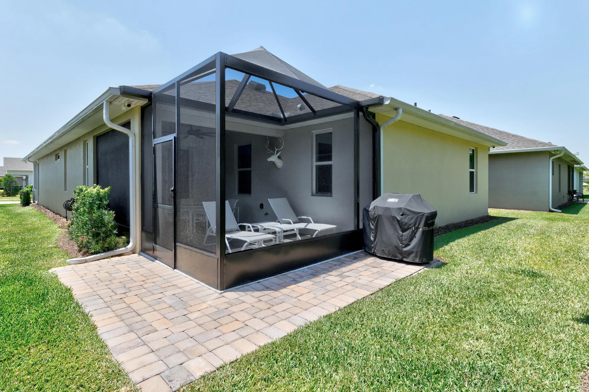 Property Slideshow image 27 of 33 | 6020 wild olive way, Vero Beach, FL, 32966