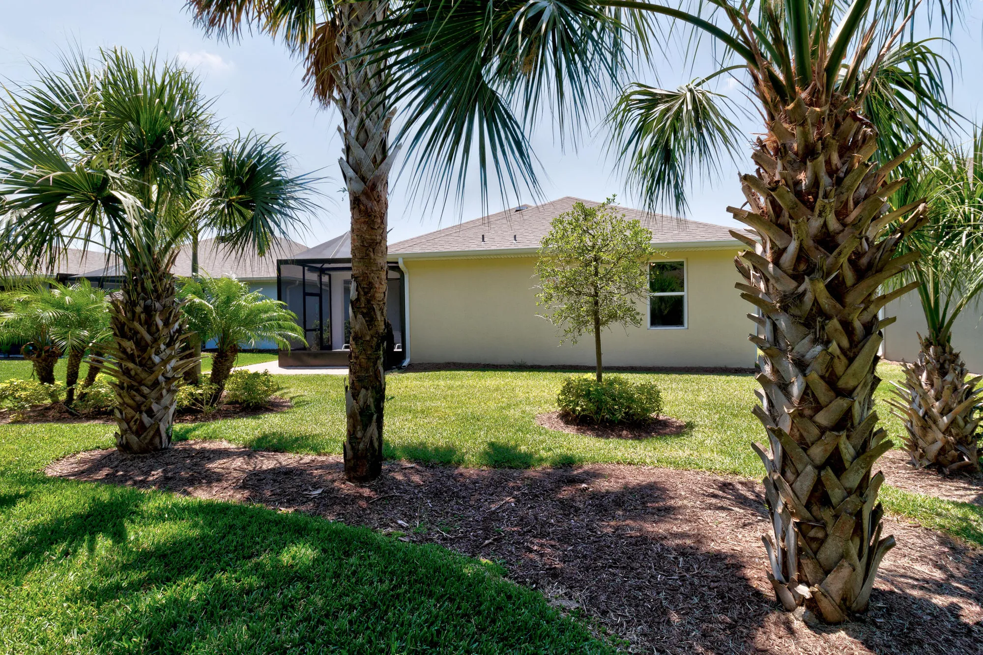 Property Slideshow image 28 of 33 | 6020 wild olive way, Vero Beach, FL, 32966