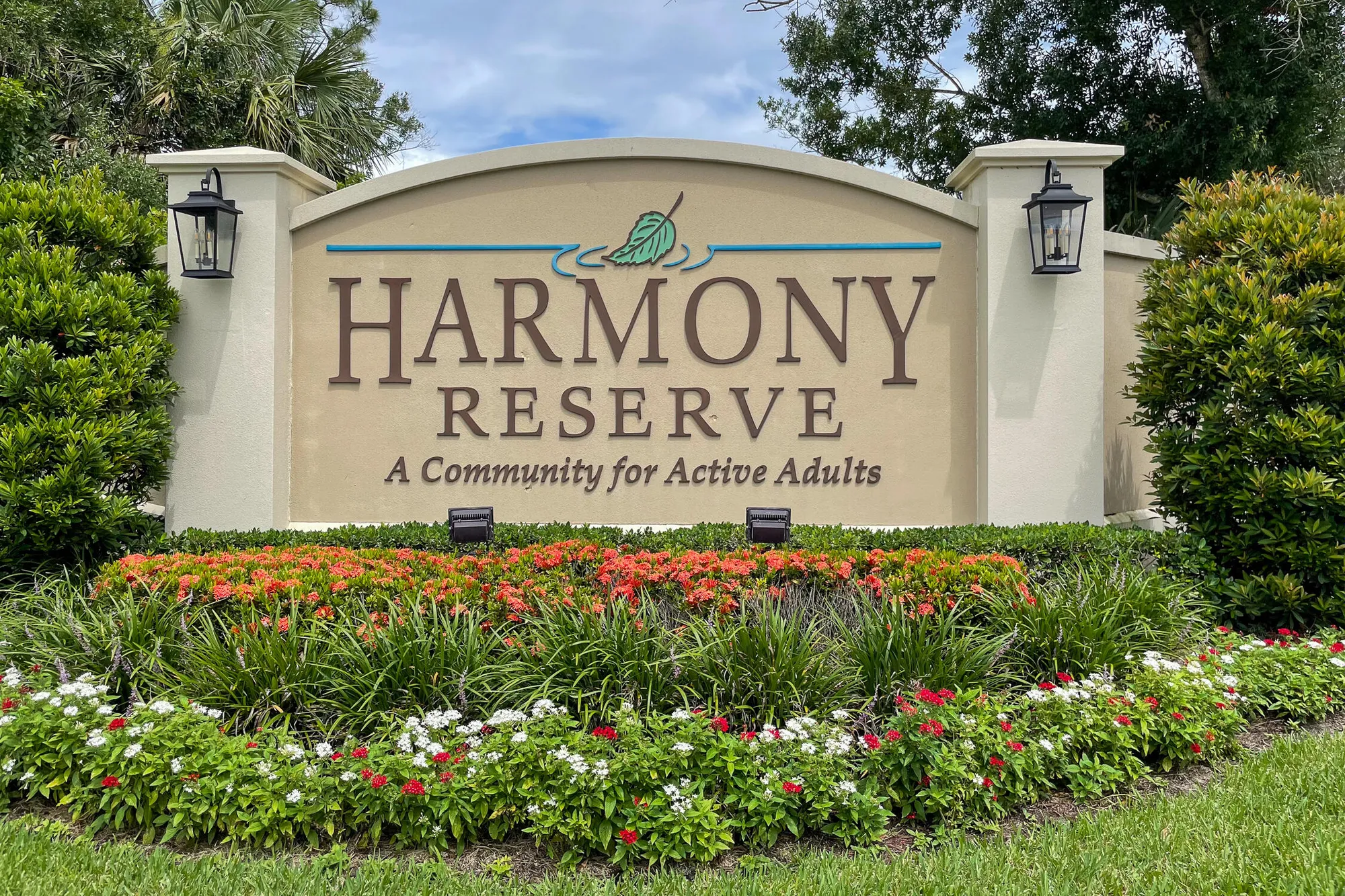 Property Slideshow image 33 of 33 | 6020 wild olive way, Vero Beach, FL, 32966