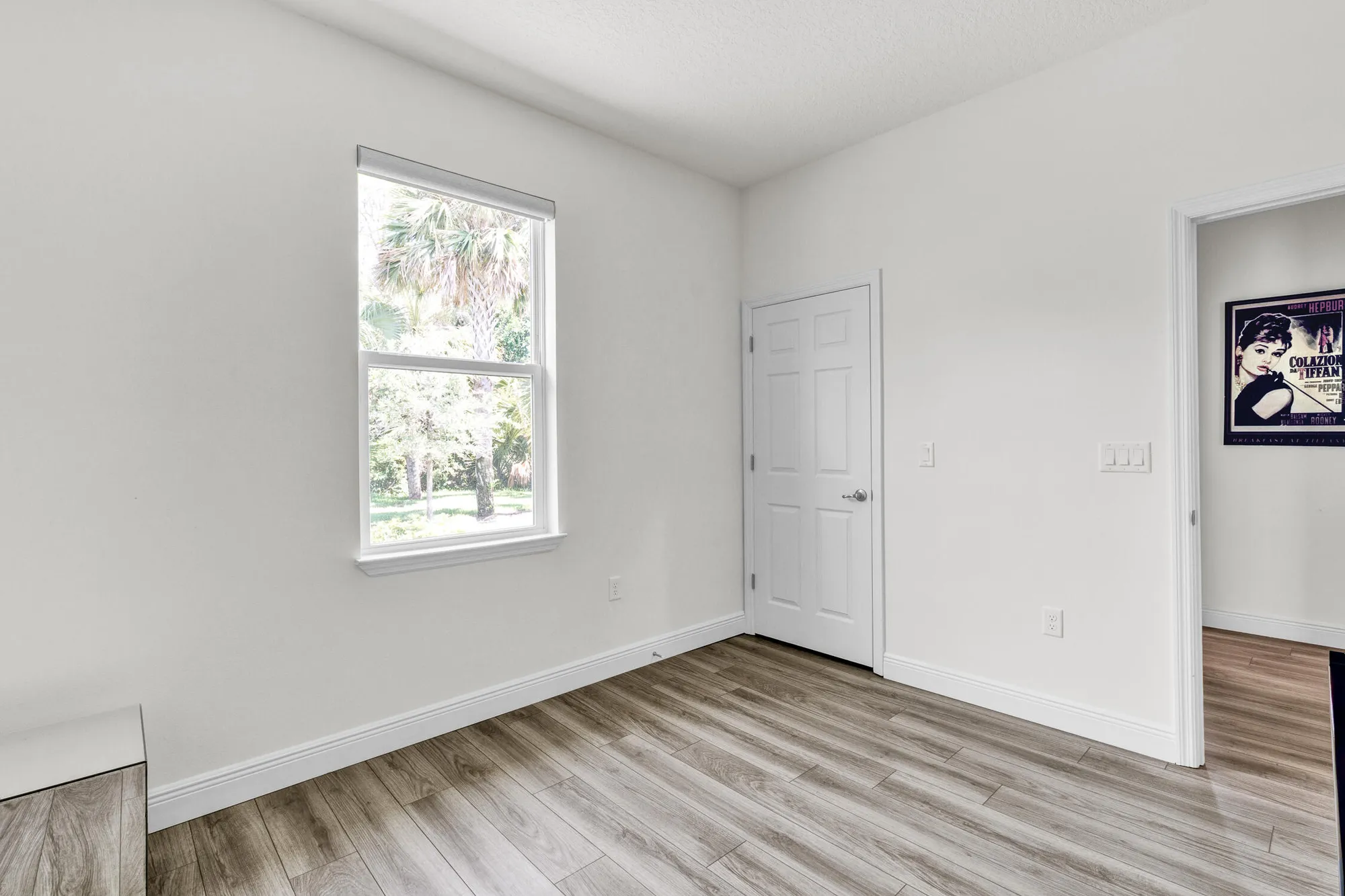 Property Slideshow image 22 of 33 | 6020 wild olive way, Vero Beach, FL, 32966