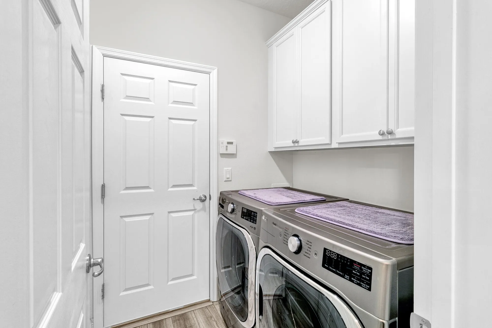 Property Slideshow image 12 of 33 | 6020 wild olive way, Vero Beach, FL, 32966