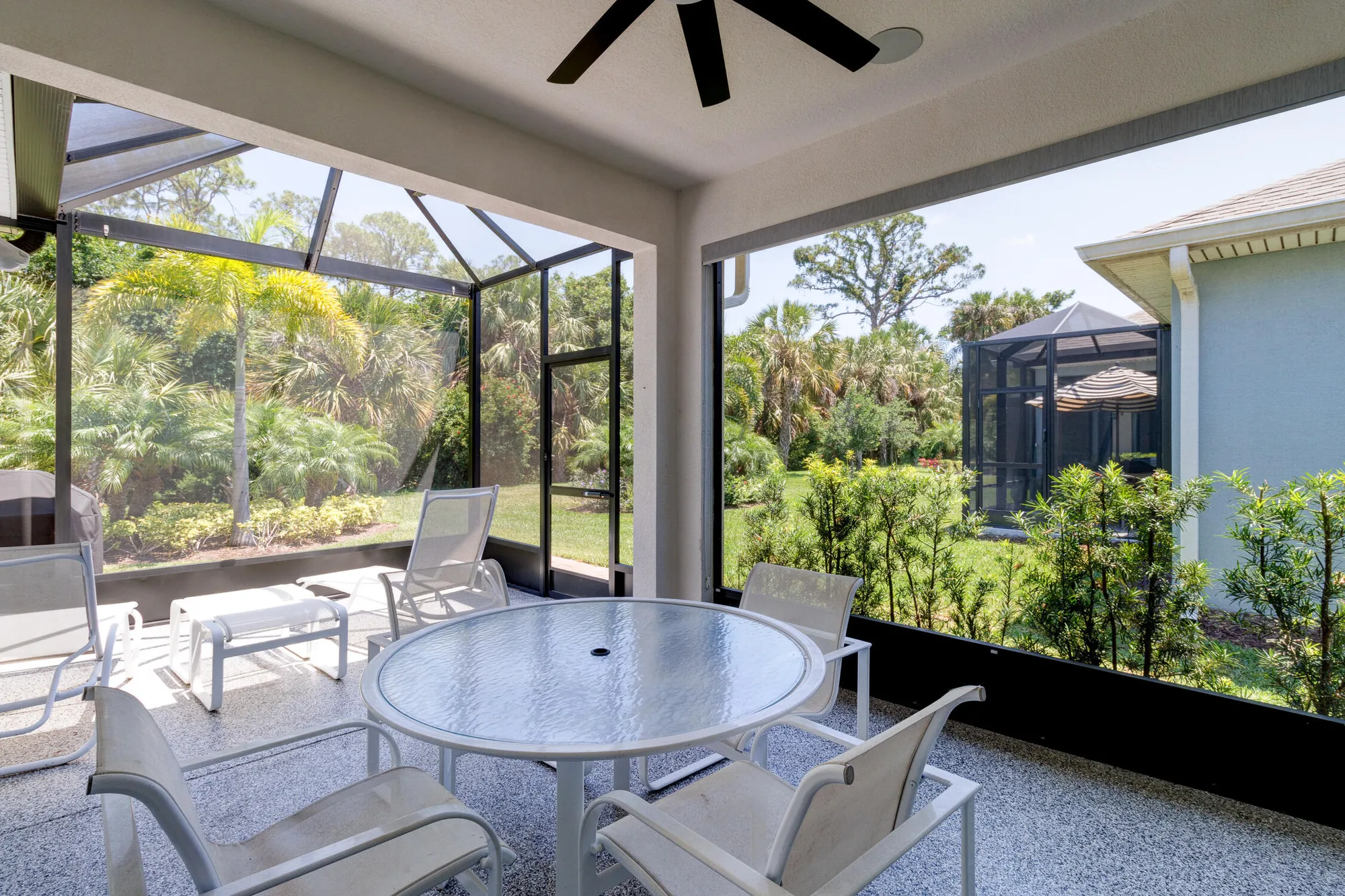 Property Slideshow image 25 of 33 | 6020 wild olive way, Vero Beach, FL, 32966