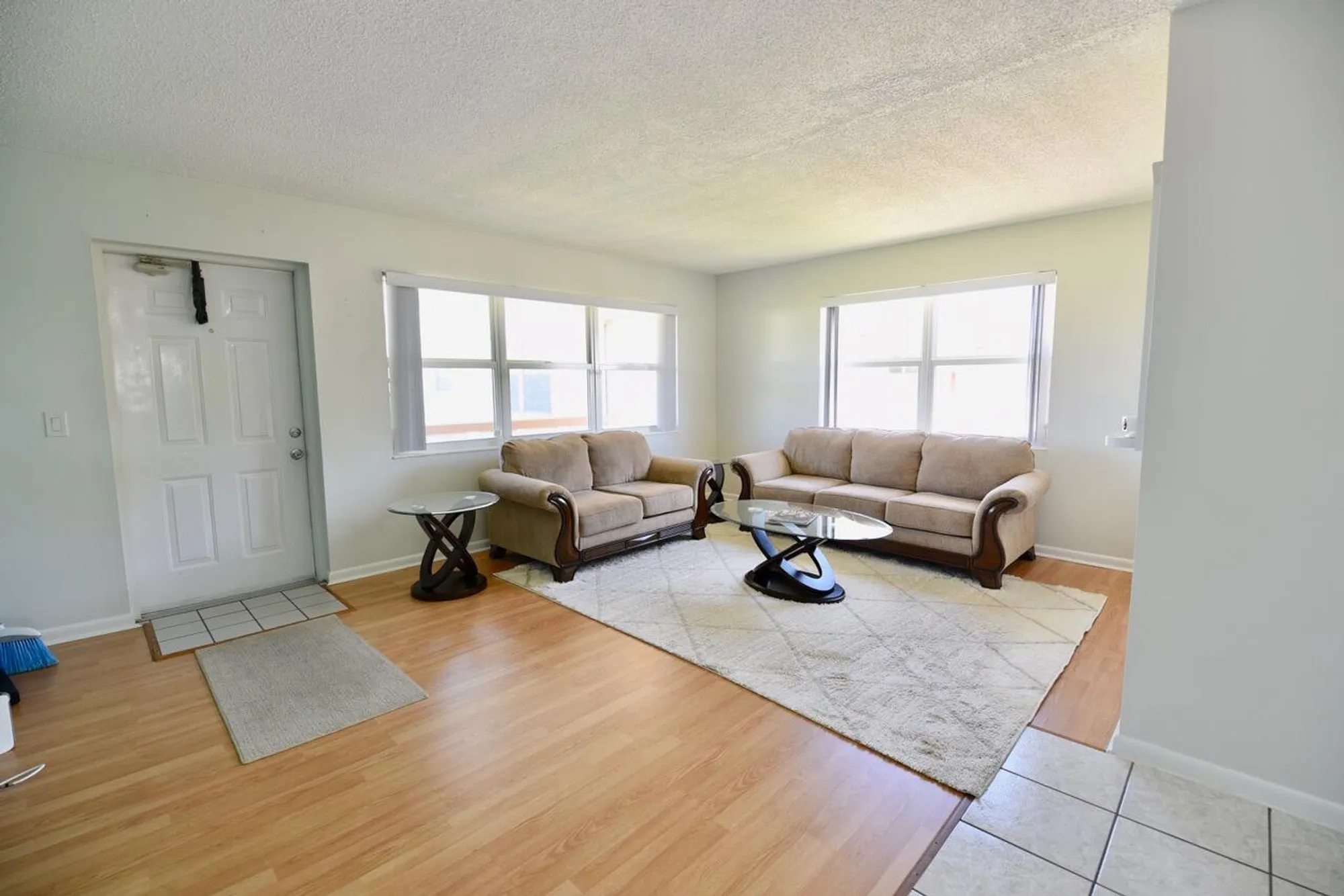 Property Slideshow image 34 of 41 | 174 windsor h, West Palm Beach, FL, 33417