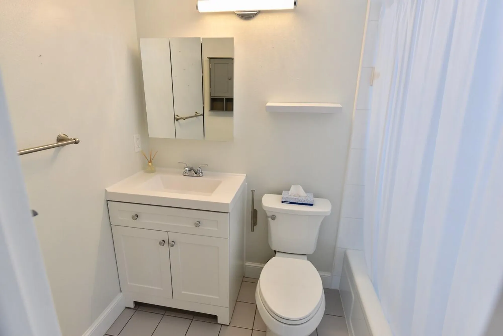 Property Slideshow image 14 of 41 | 174 windsor h, West Palm Beach, FL, 33417