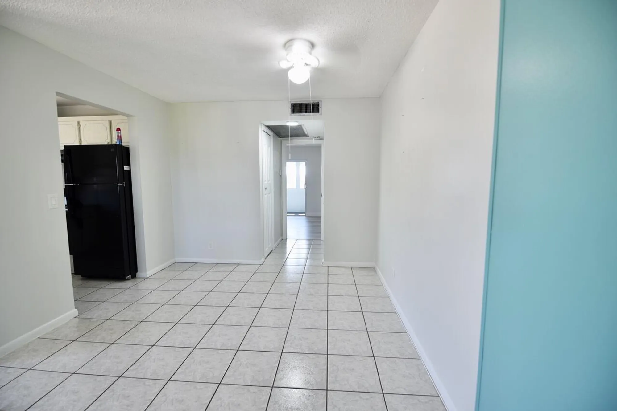 Property Slideshow image 6 of 41 | 174 windsor h, West Palm Beach, FL, 33417