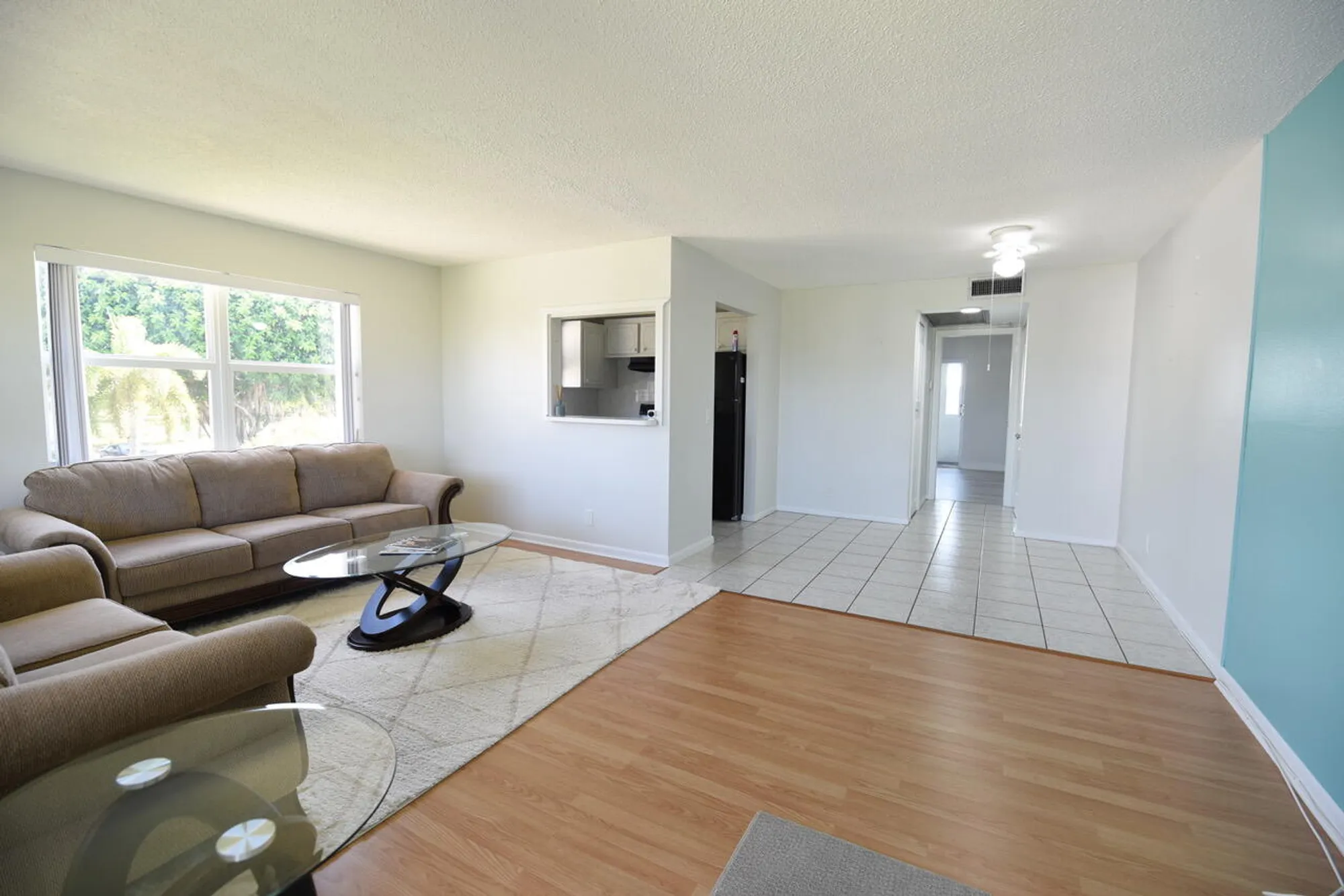 Property Slideshow image 7 of 41 | 174 windsor h, West Palm Beach, FL, 33417