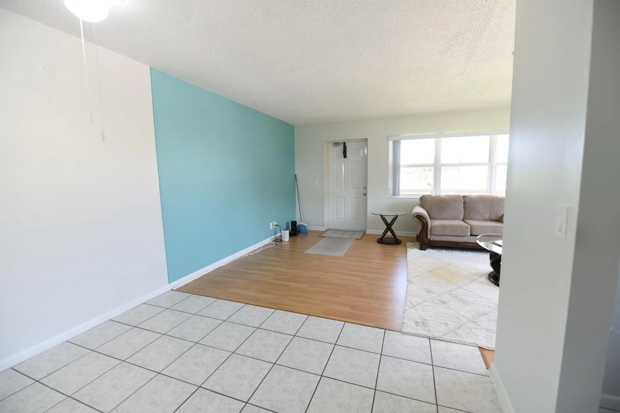Property Slideshow image 5 of 41 | 174 windsor h, West Palm Beach, FL, 33417
