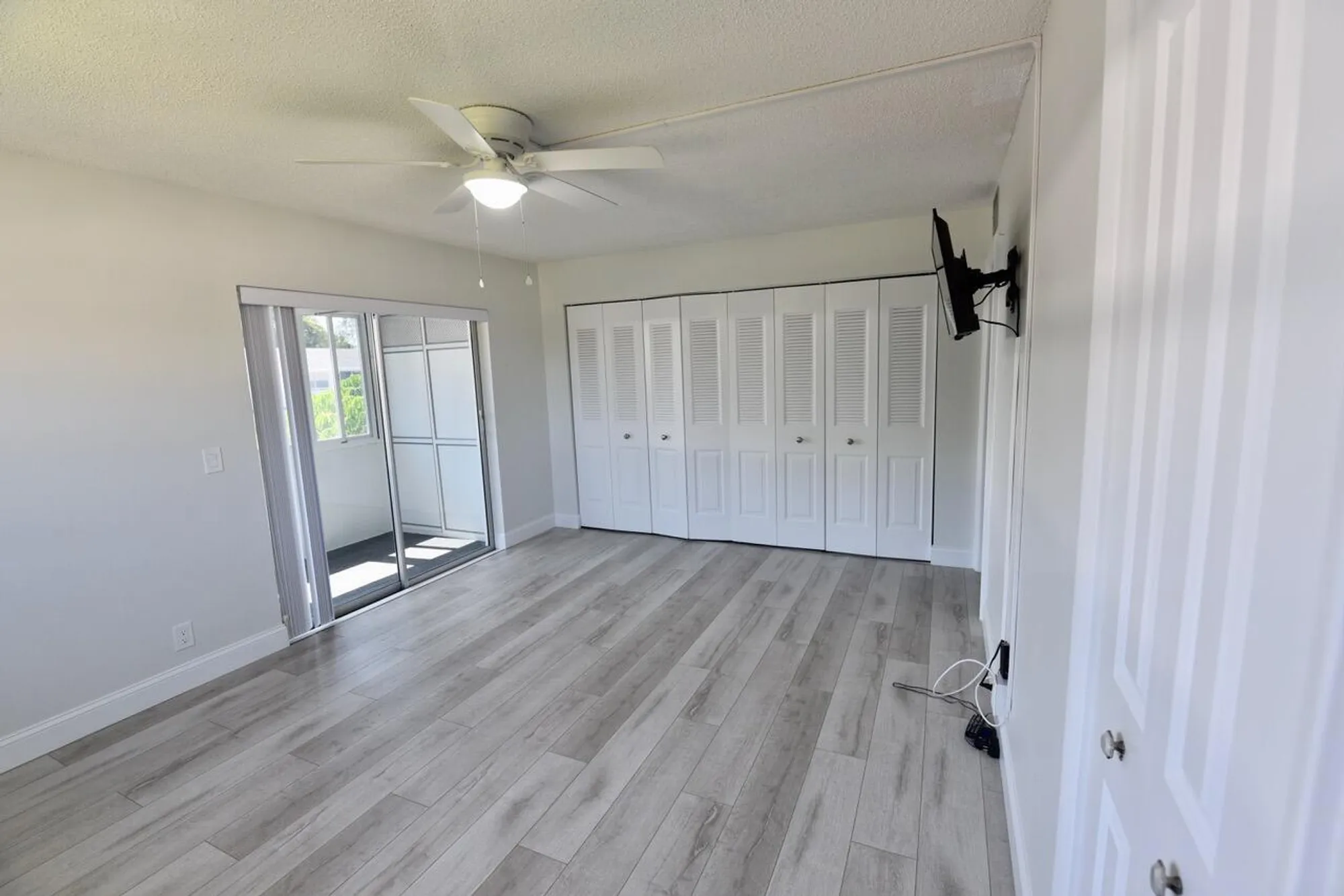 Property Slideshow image 12 of 41 | 174 windsor h, West Palm Beach, FL, 33417