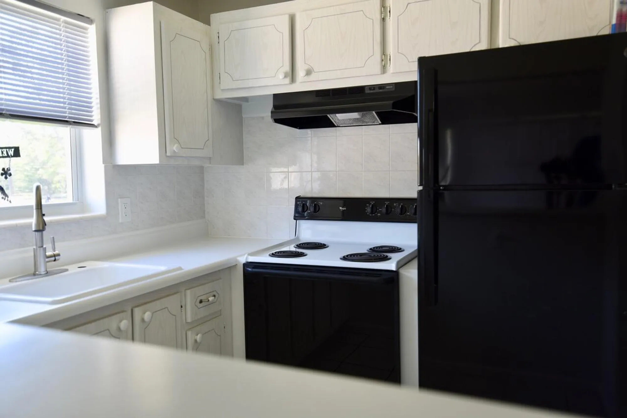 Property Slideshow image 10 of 41 | 174 windsor h, West Palm Beach, FL, 33417