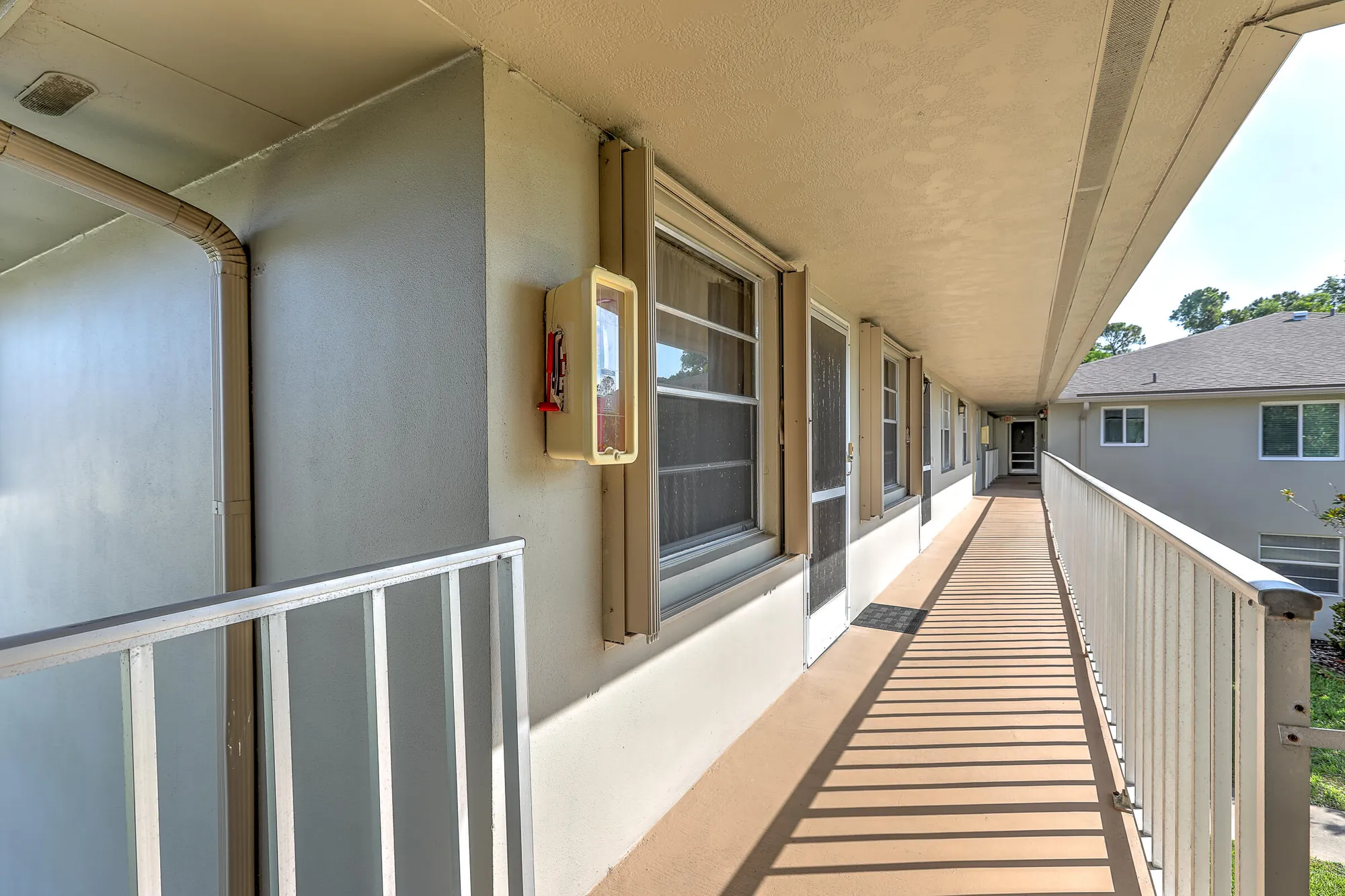 Property Slideshow image 4 of 36 | 25 lake vista trl apt 203, Port Saint Lucie, FL, 34952