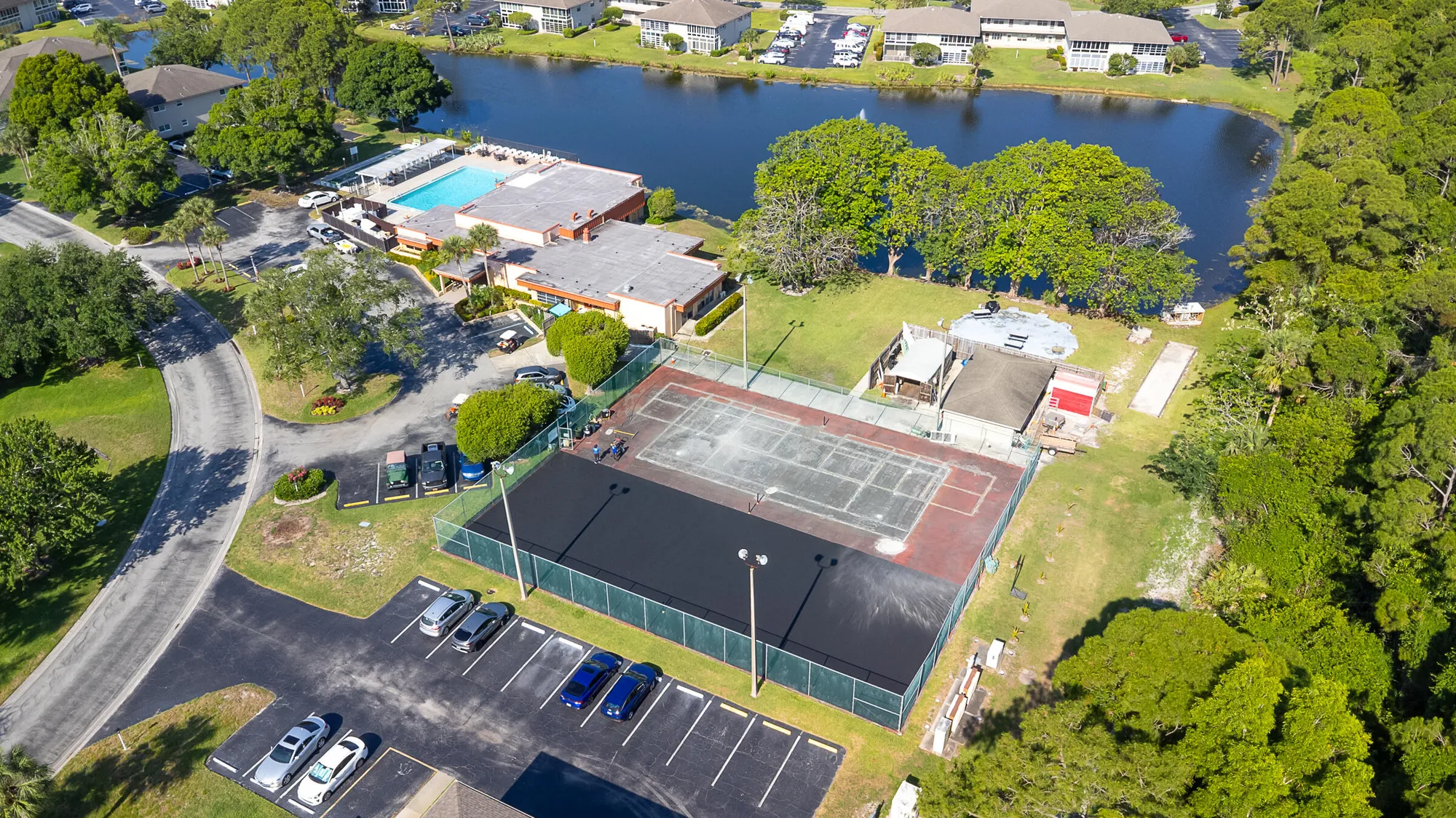 Property Slideshow image 25 of 36 | 25 lake vista trl apt 203, Port Saint Lucie, FL, 34952