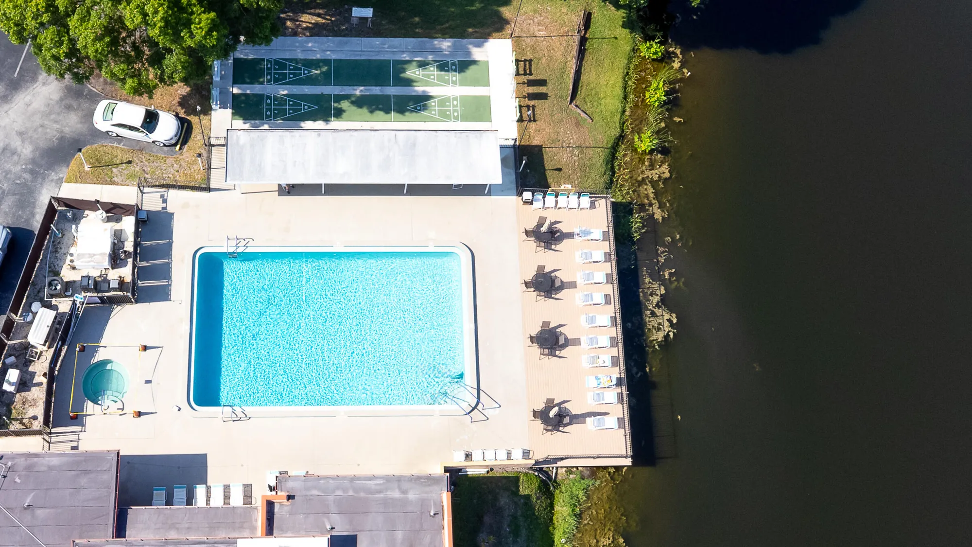 Property Slideshow image 24 of 36 | 25 lake vista trl apt 203, Port Saint Lucie, FL, 34952