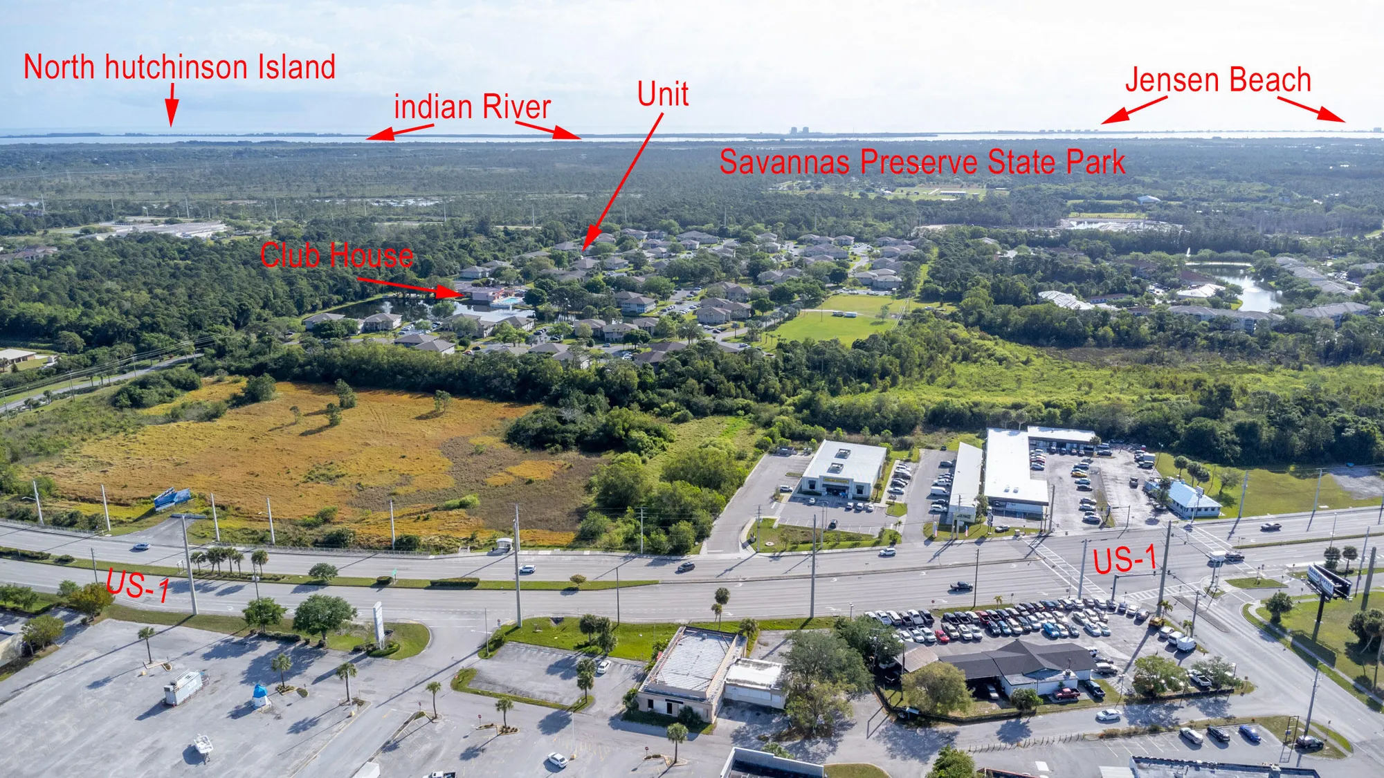 Property Slideshow image 36 of 36 | 25 lake vista trl apt 203, Port Saint Lucie, FL, 34952