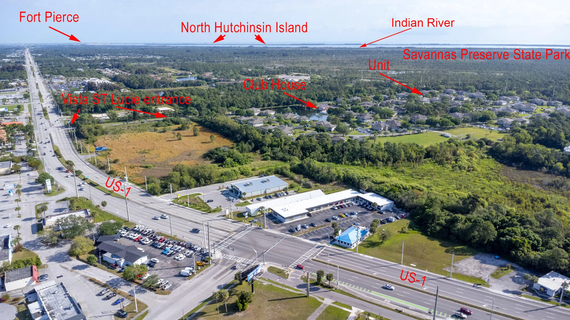 Property Slideshow image 29 of 36 | 25 lake vista trl apt 203, Port Saint Lucie, FL, 34952