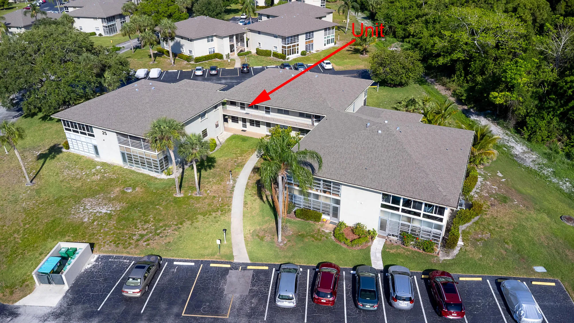 Property Slideshow image 34 of 36 | 25 lake vista trl apt 203, Port Saint Lucie, FL, 34952