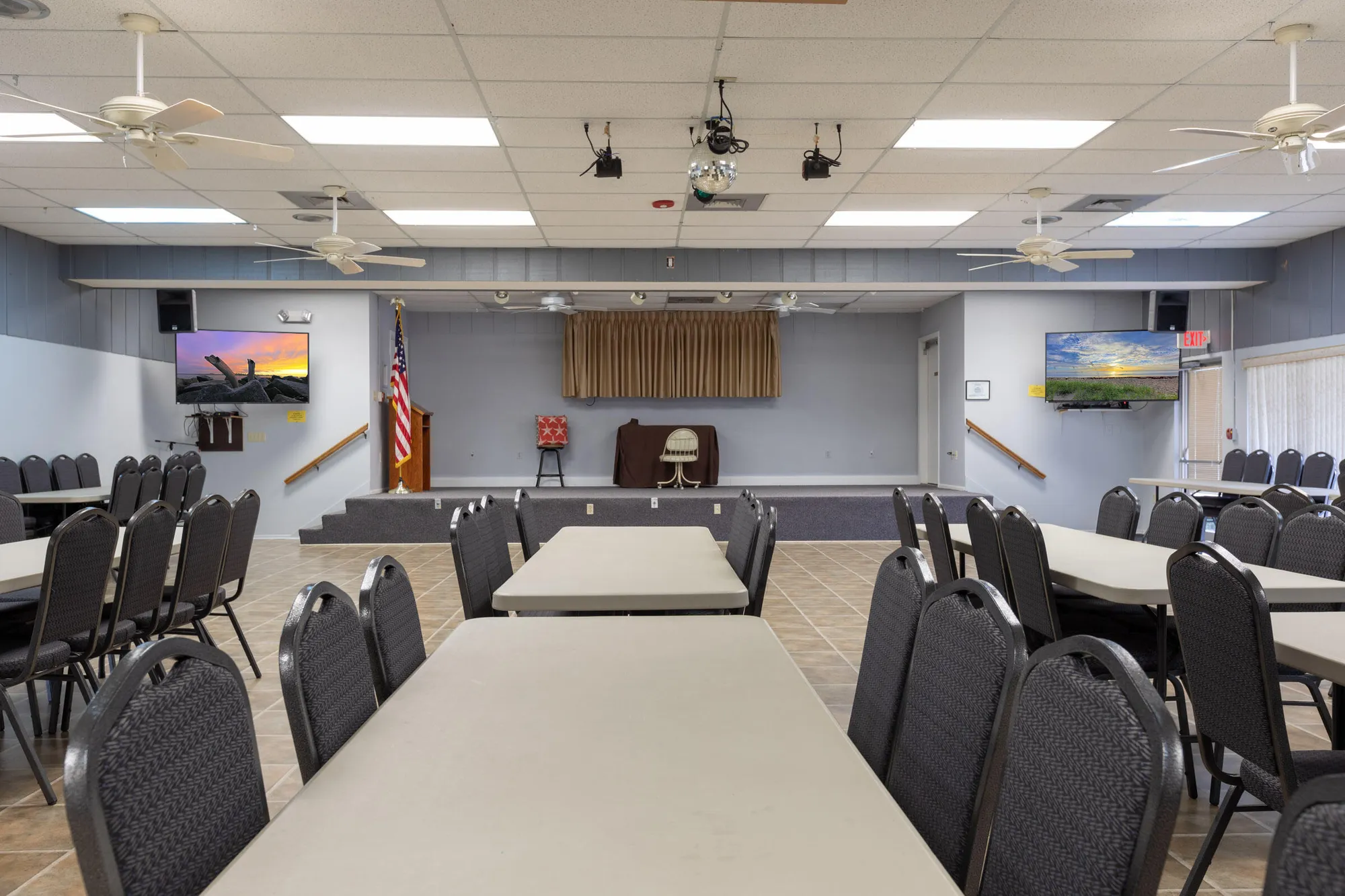 Property Slideshow image 28 of 36 | 25 lake vista trl apt 203, Port Saint Lucie, FL, 34952