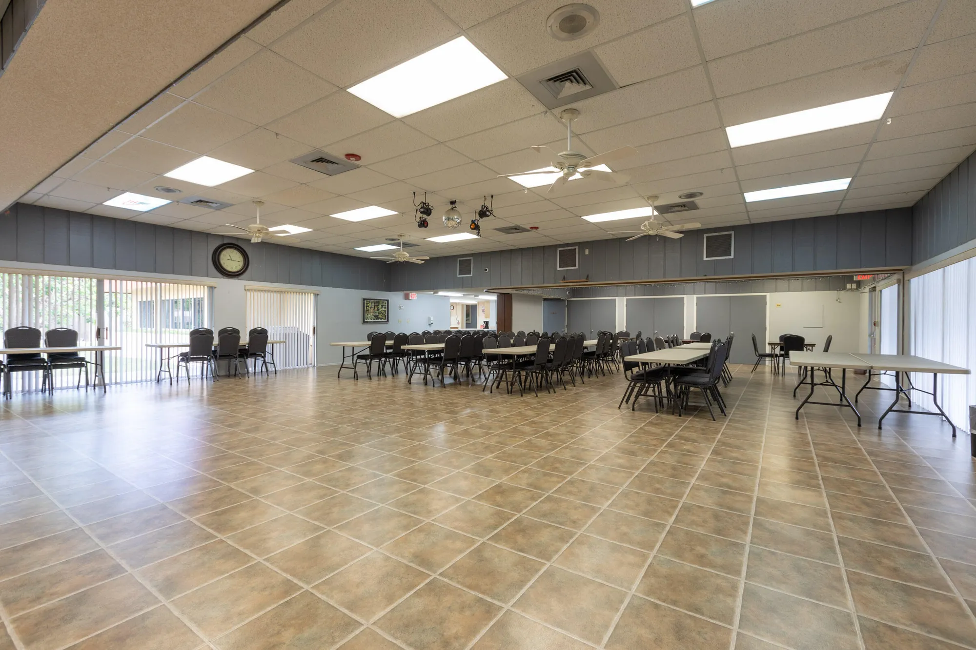 Property Slideshow image 30 of 36 | 25 lake vista trl apt 203, Port Saint Lucie, FL, 34952