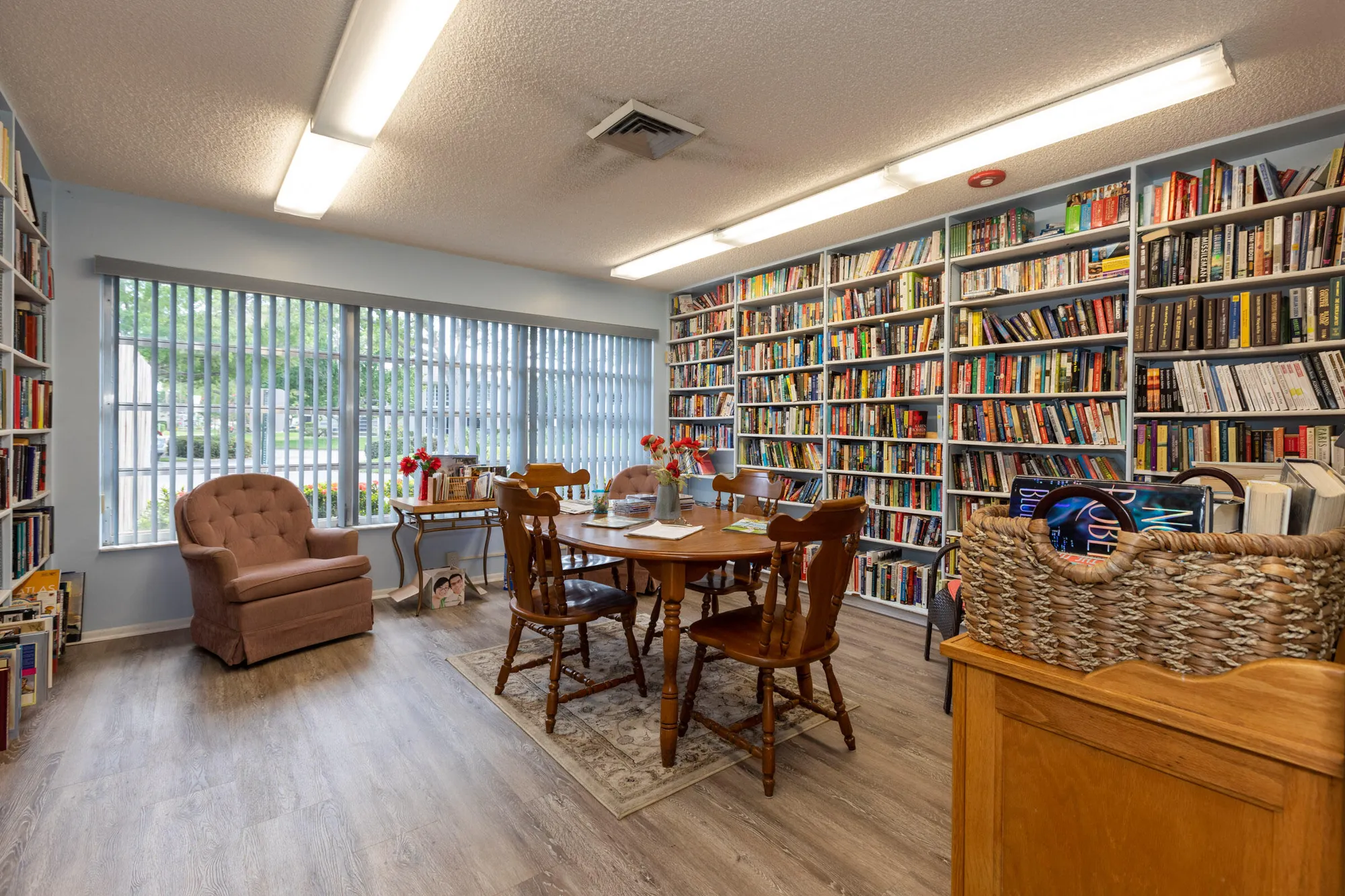 Property Slideshow image 26 of 36 | 25 lake vista trl apt 203, Port Saint Lucie, FL, 34952