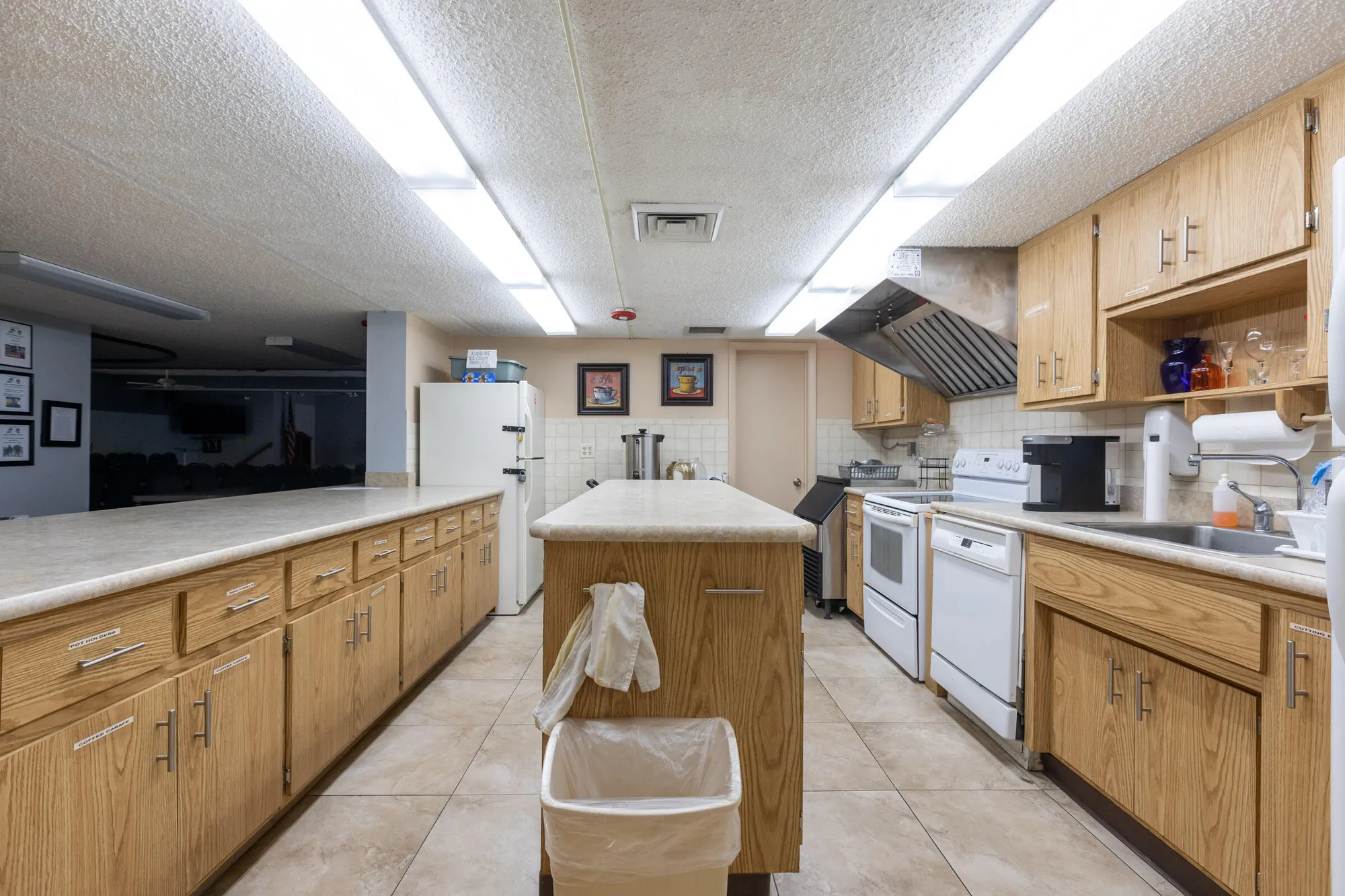 Property Slideshow image 33 of 36 | 25 lake vista trl apt 203, Port Saint Lucie, FL, 34952