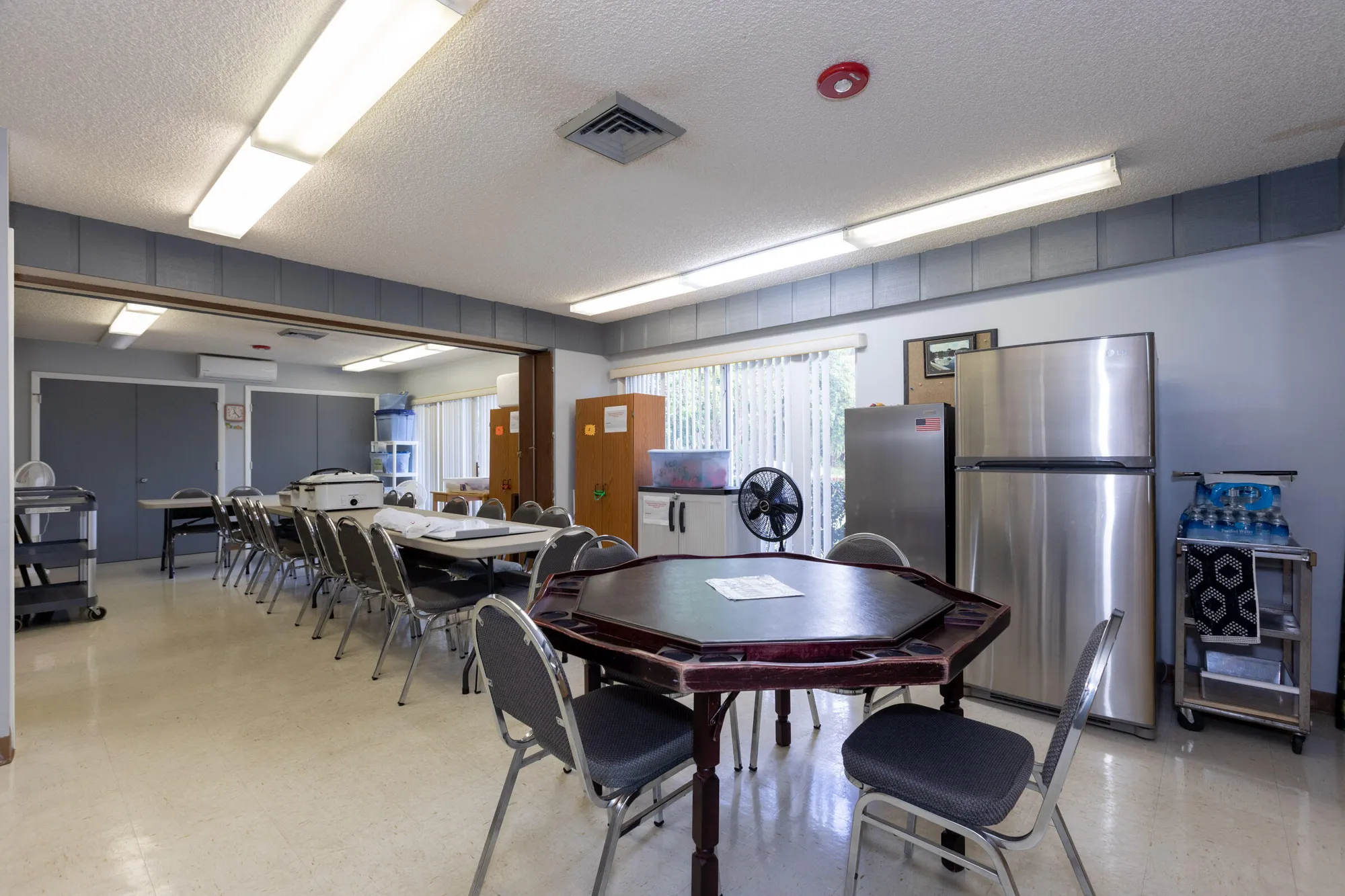 Property Slideshow image 27 of 36 | 25 lake vista trl apt 203, Port Saint Lucie, FL, 34952