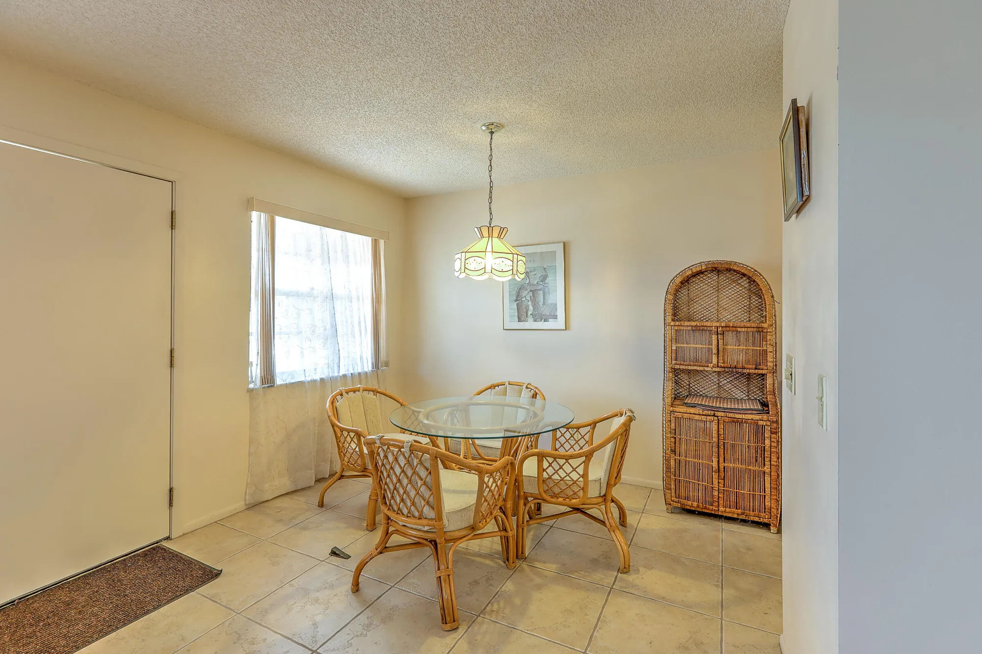 Property Slideshow image 10 of 36 | 25 lake vista trl apt 203, Port Saint Lucie, FL, 34952