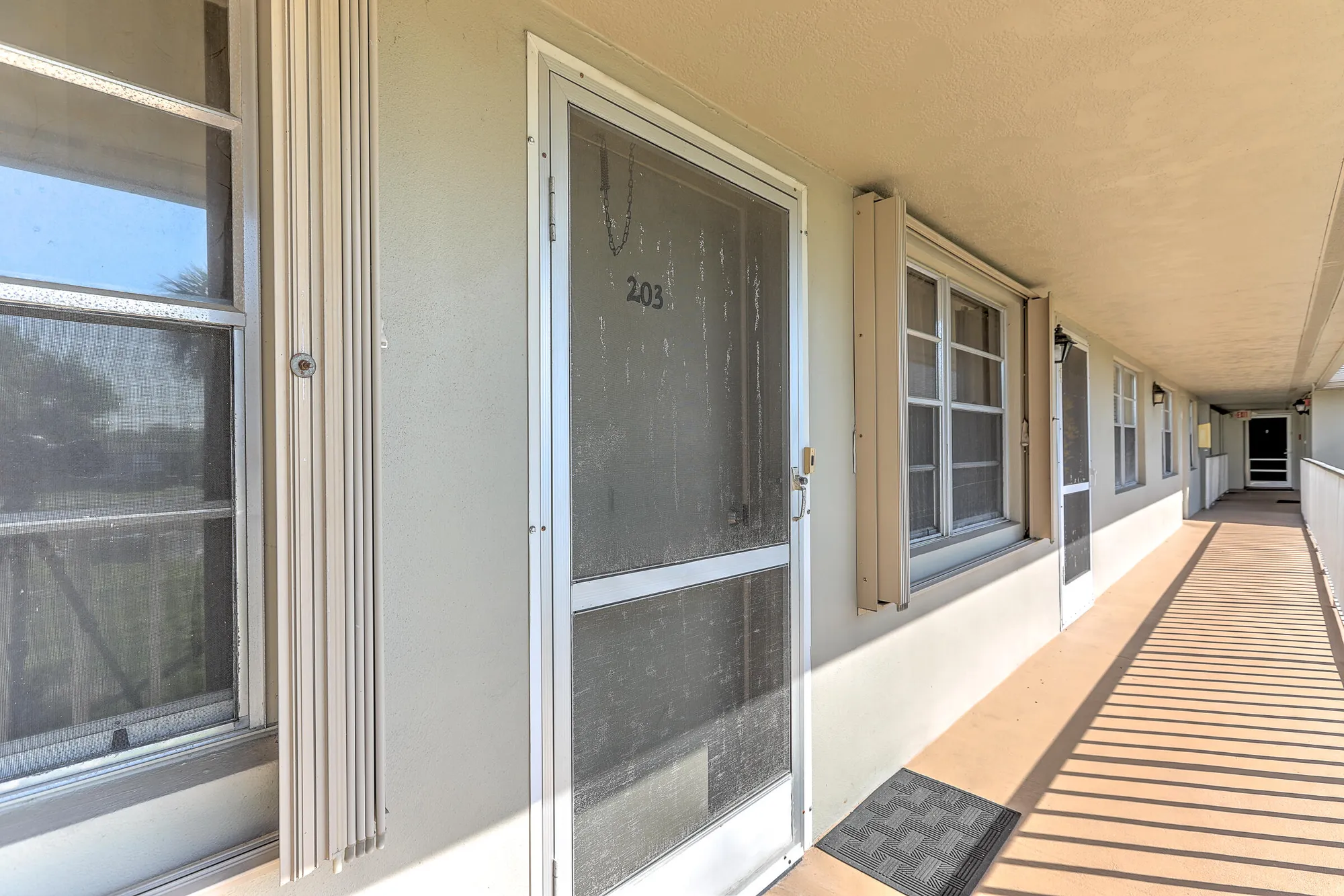 Property Slideshow image 5 of 36 | 25 lake vista trl apt 203, Port Saint Lucie, FL, 34952