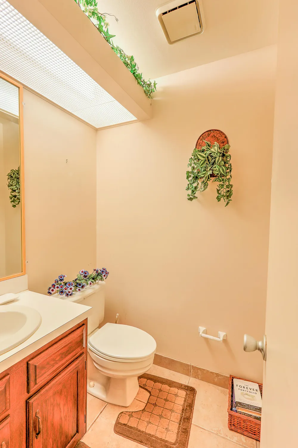 Property Slideshow image 14 of 36 | 25 lake vista trl apt 203, Port Saint Lucie, FL, 34952