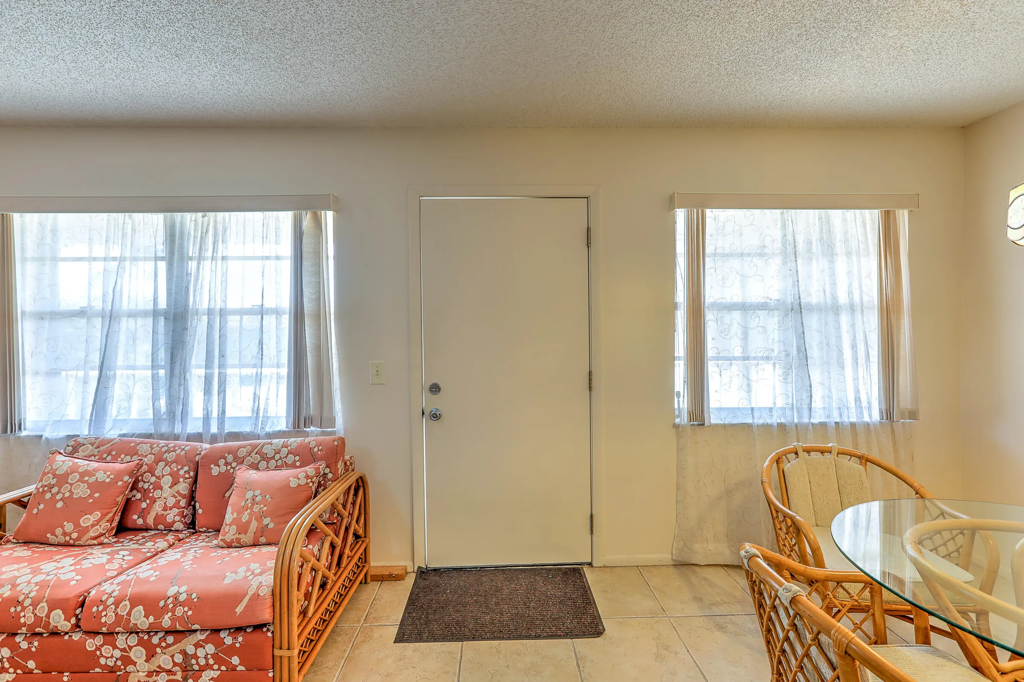 Property Slideshow image 6 of 36 | 25 lake vista trl apt 203, Port Saint Lucie, FL, 34952