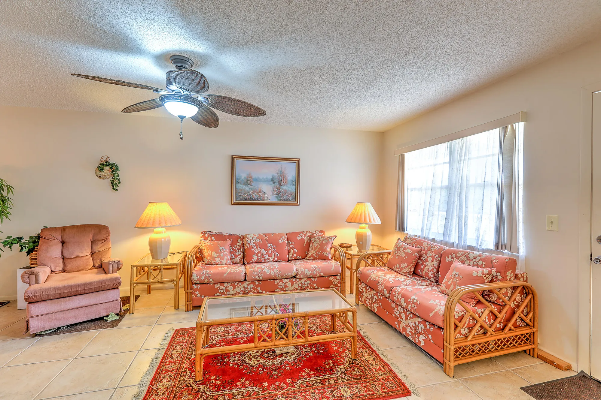 Property Slideshow image 7 of 36 | 25 lake vista trl apt 203, Port Saint Lucie, FL, 34952