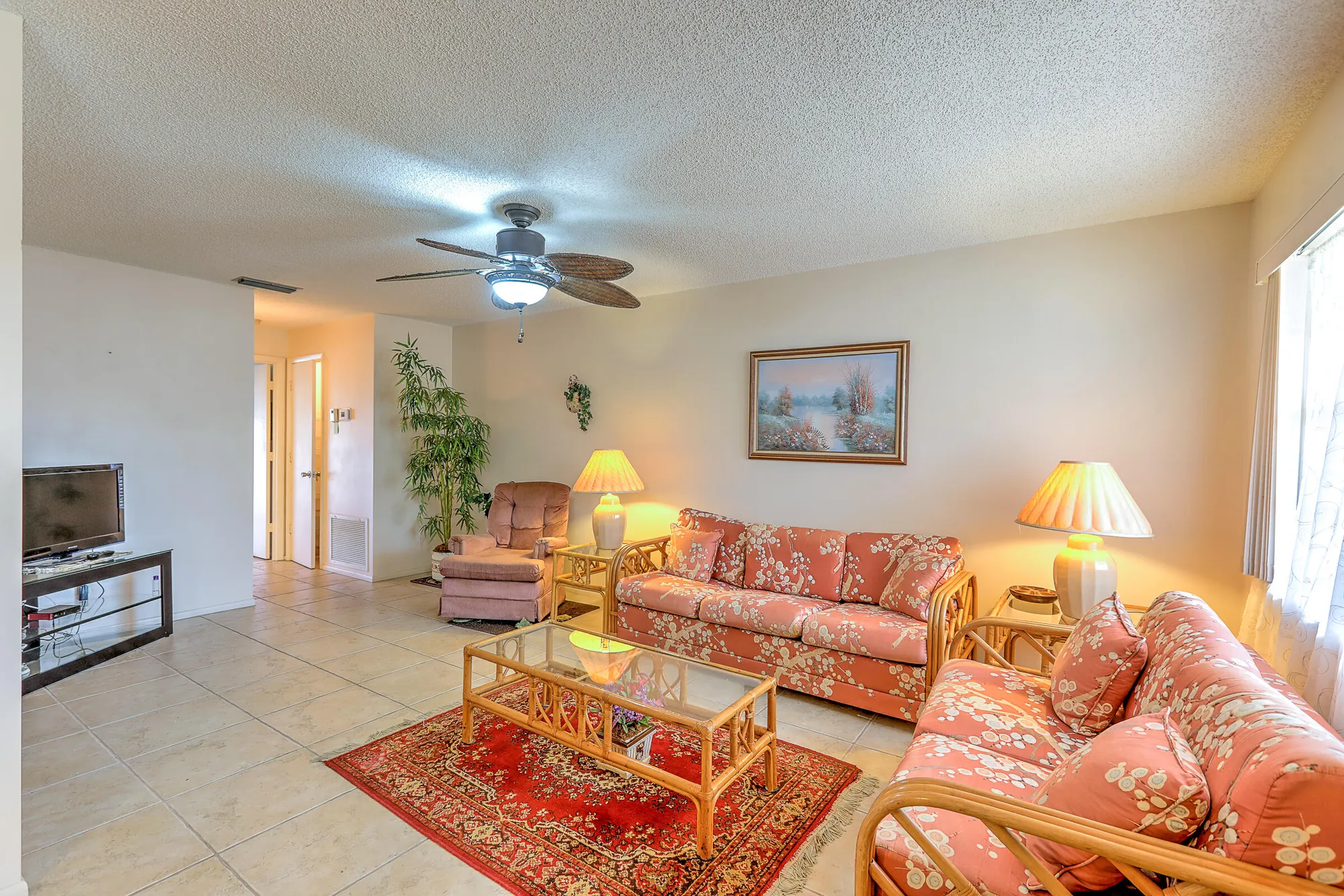 Property Slideshow image 9 of 36 | 25 lake vista trl apt 203, Port Saint Lucie, FL, 34952