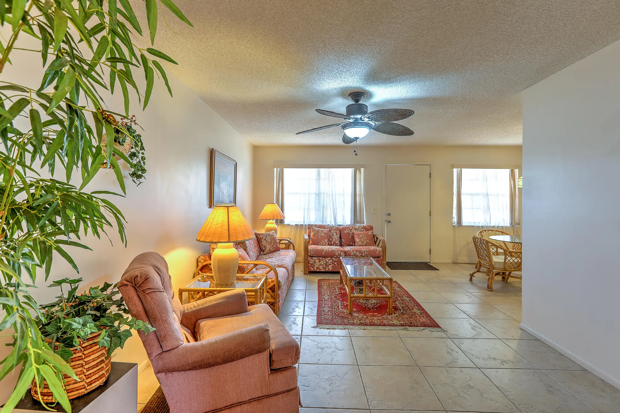 Property Slideshow image 8 of 36 | 25 lake vista trl apt 203, Port Saint Lucie, FL, 34952