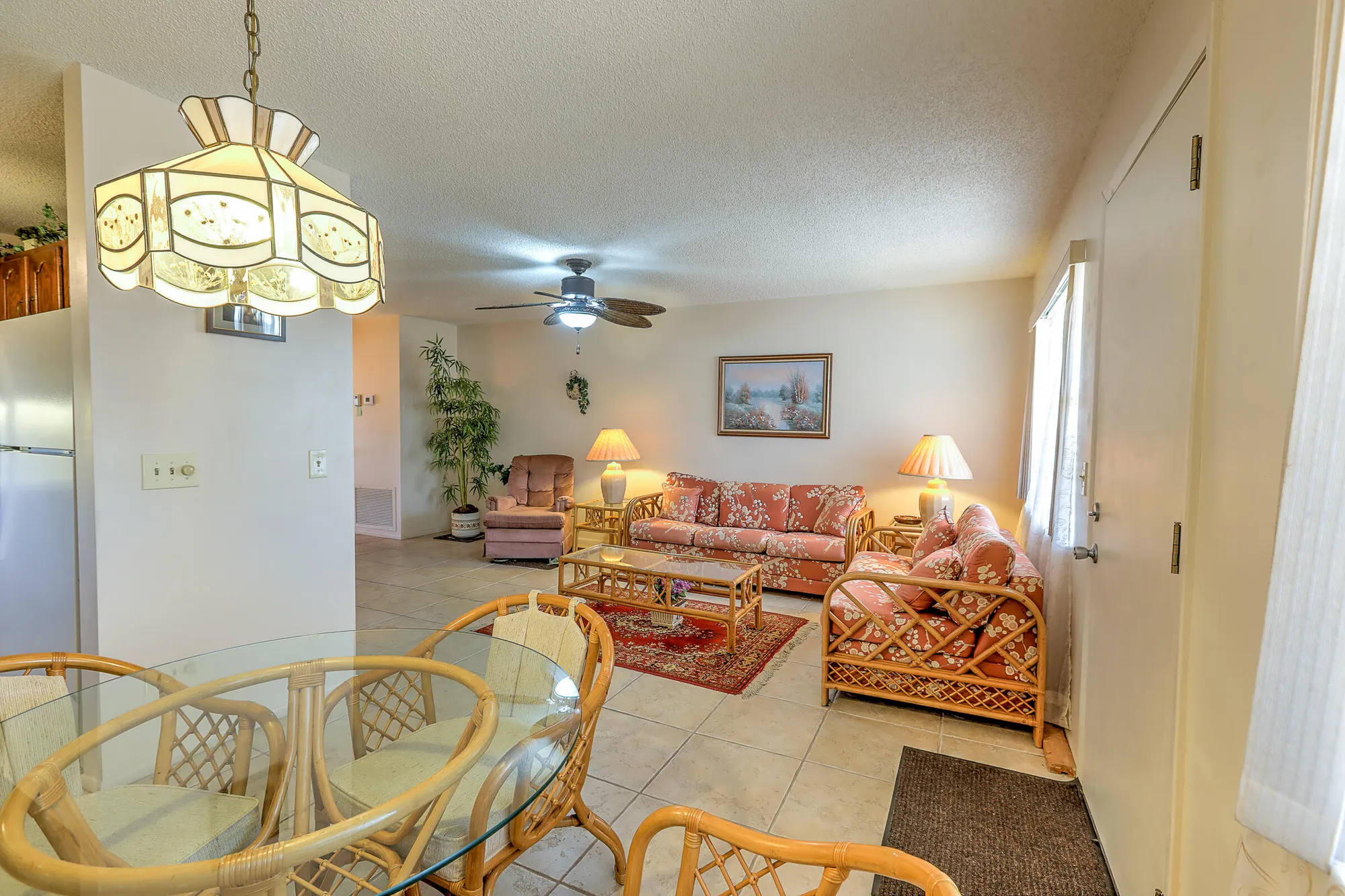 Property Slideshow image 11 of 36 | 25 lake vista trl apt 203, Port Saint Lucie, FL, 34952