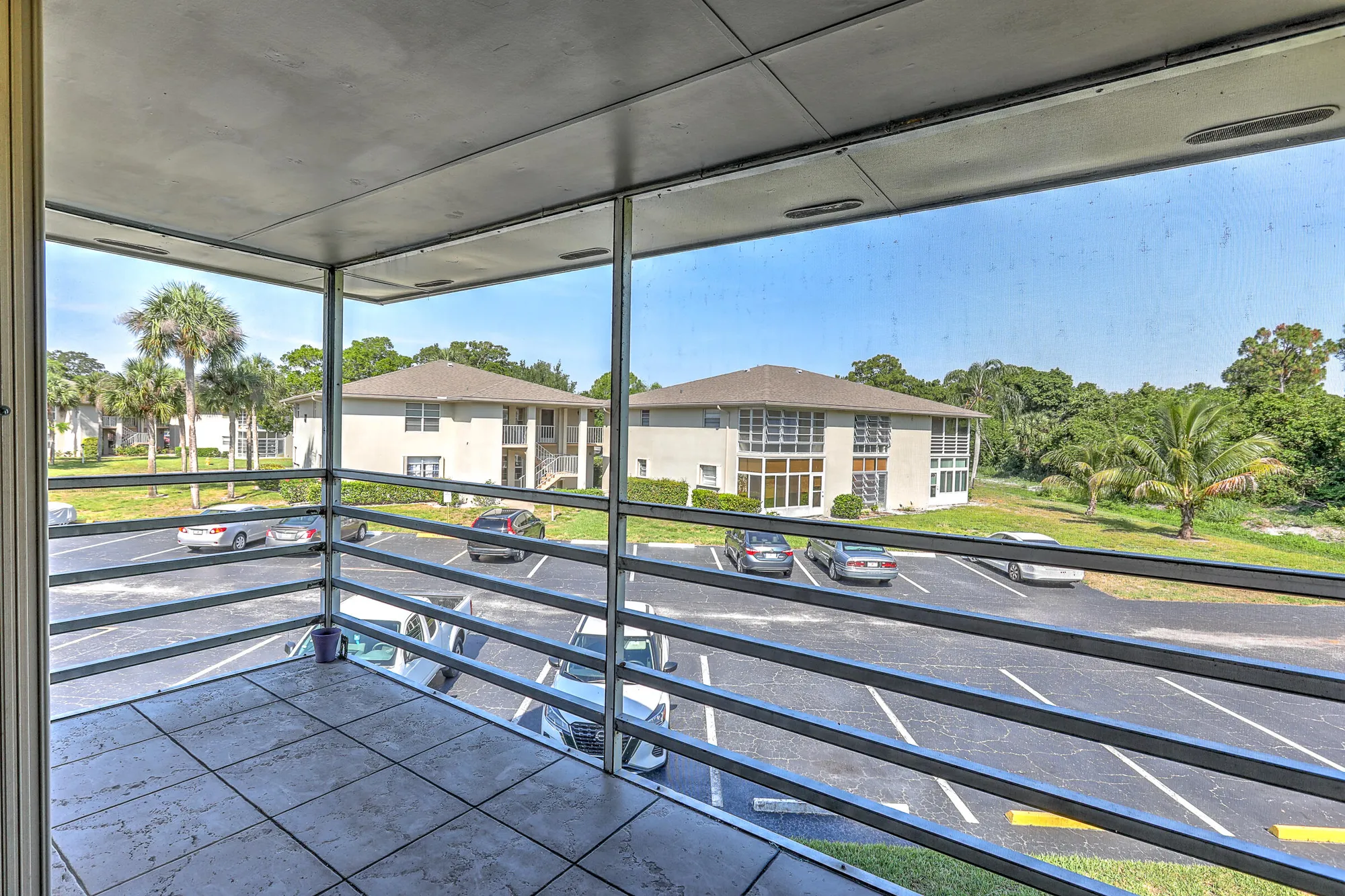 Property Slideshow image 21 of 36 | 25 lake vista trl apt 203, Port Saint Lucie, FL, 34952