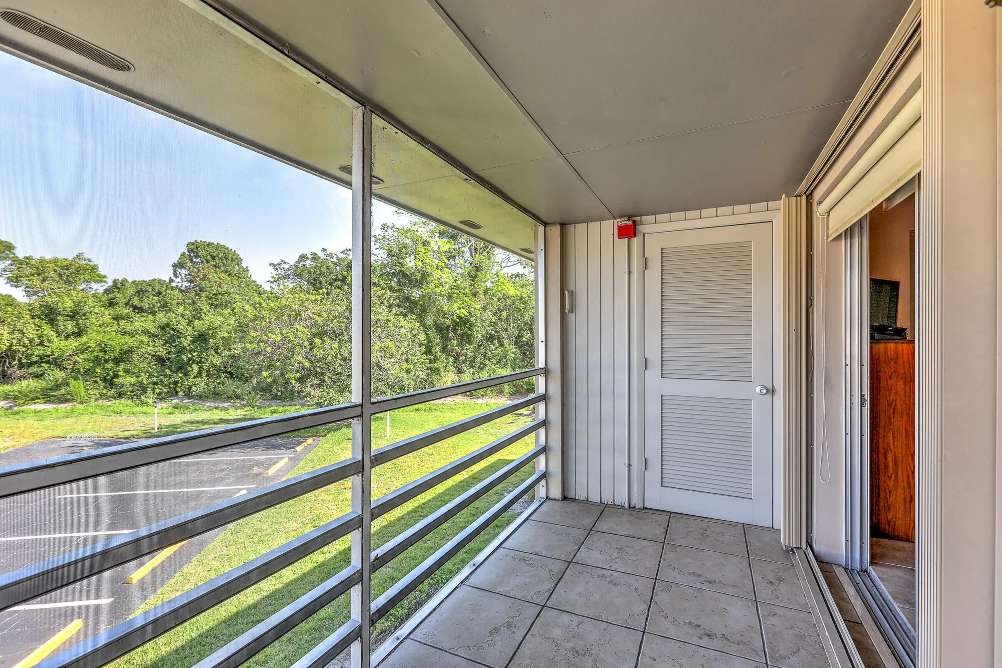 Property Slideshow image 22 of 36 | 25 lake vista trl apt 203, Port Saint Lucie, FL, 34952