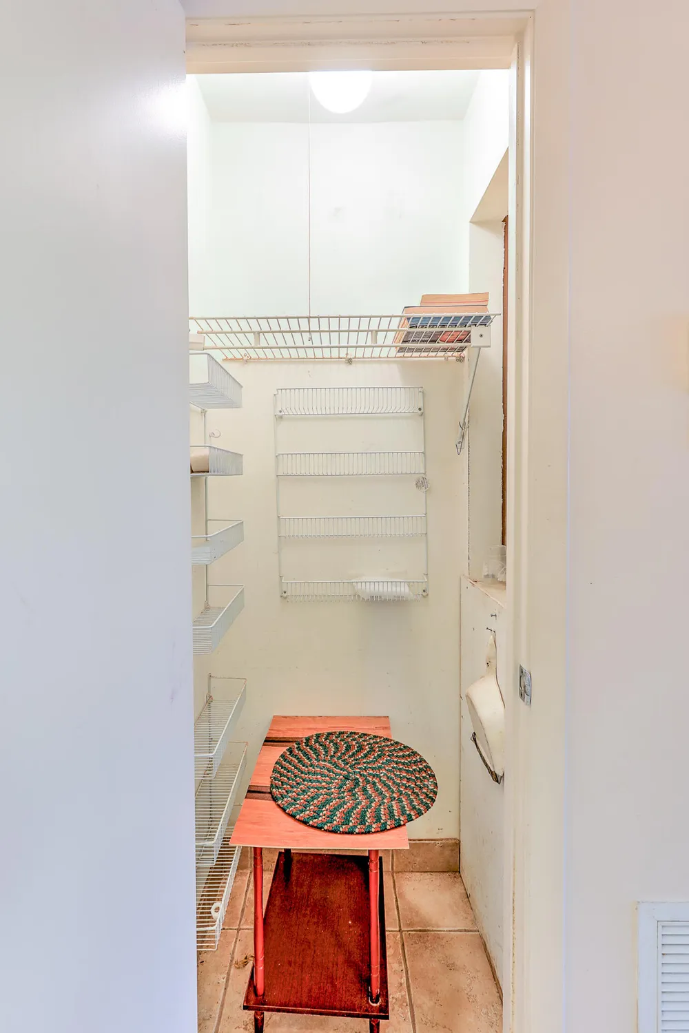 Property Slideshow image 15 of 36 | 25 lake vista trl apt 203, Port Saint Lucie, FL, 34952