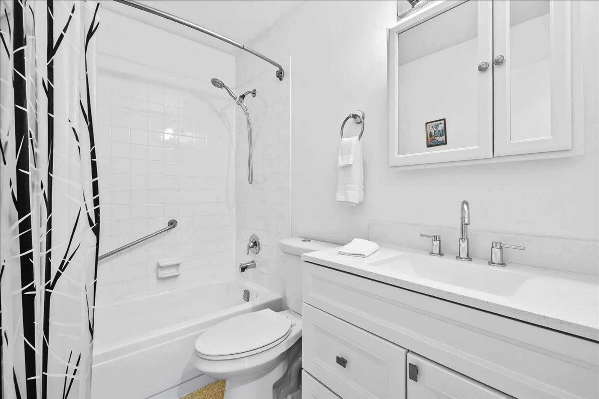 Property Slideshow image 11 of 28 | 884 worcester ln, Lake Worth, FL, 33467