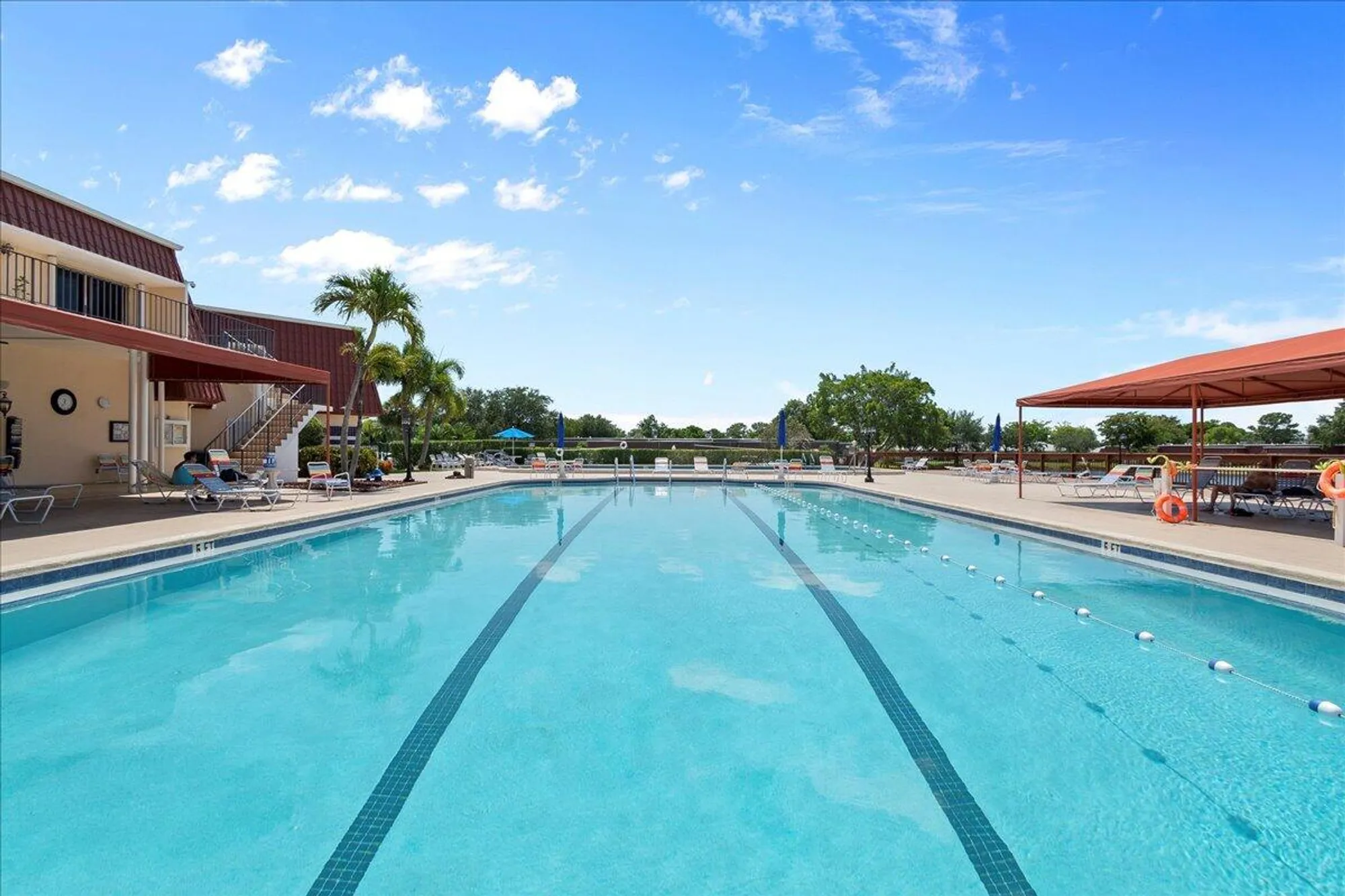 Property Slideshow image 13 of 28 | 884 worcester ln, Lake Worth, FL, 33467