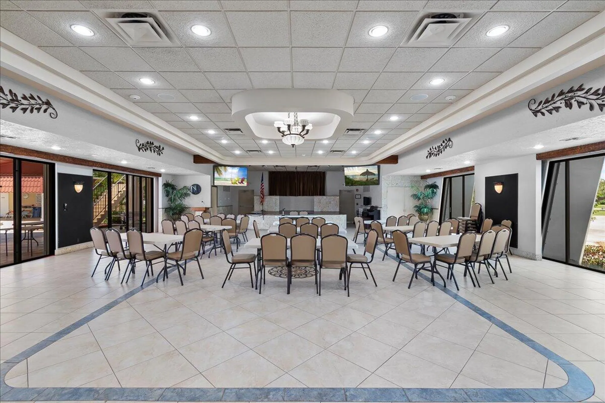 Property Slideshow image 28 of 28 | 884 worcester ln, Lake Worth, FL, 33467