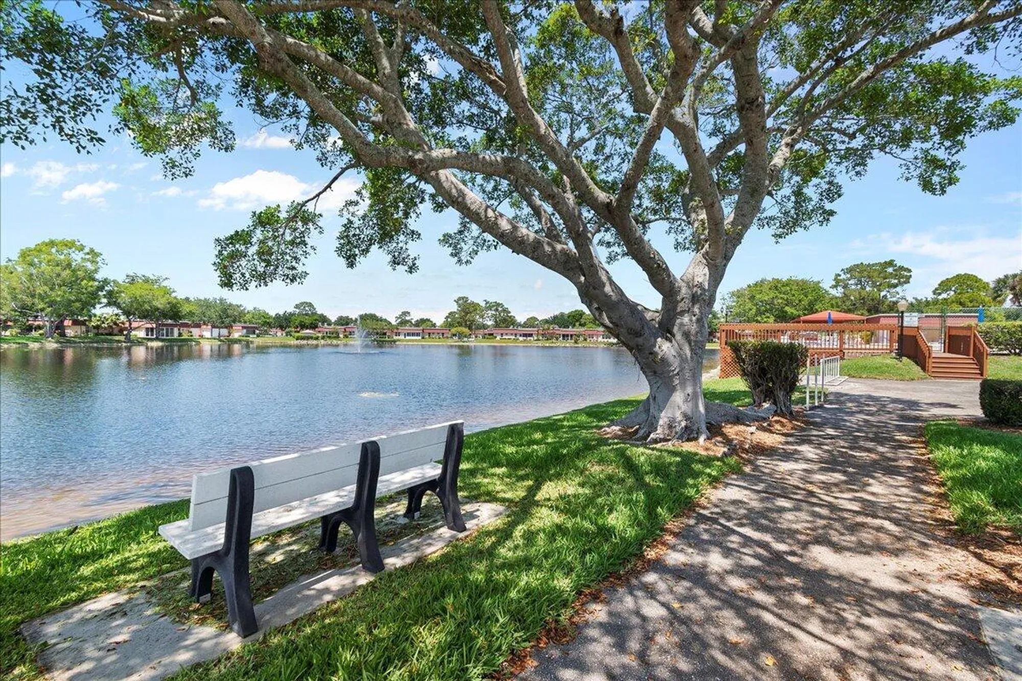 Property Slideshow image 20 of 28 | 884 worcester ln, Lake Worth, FL, 33467