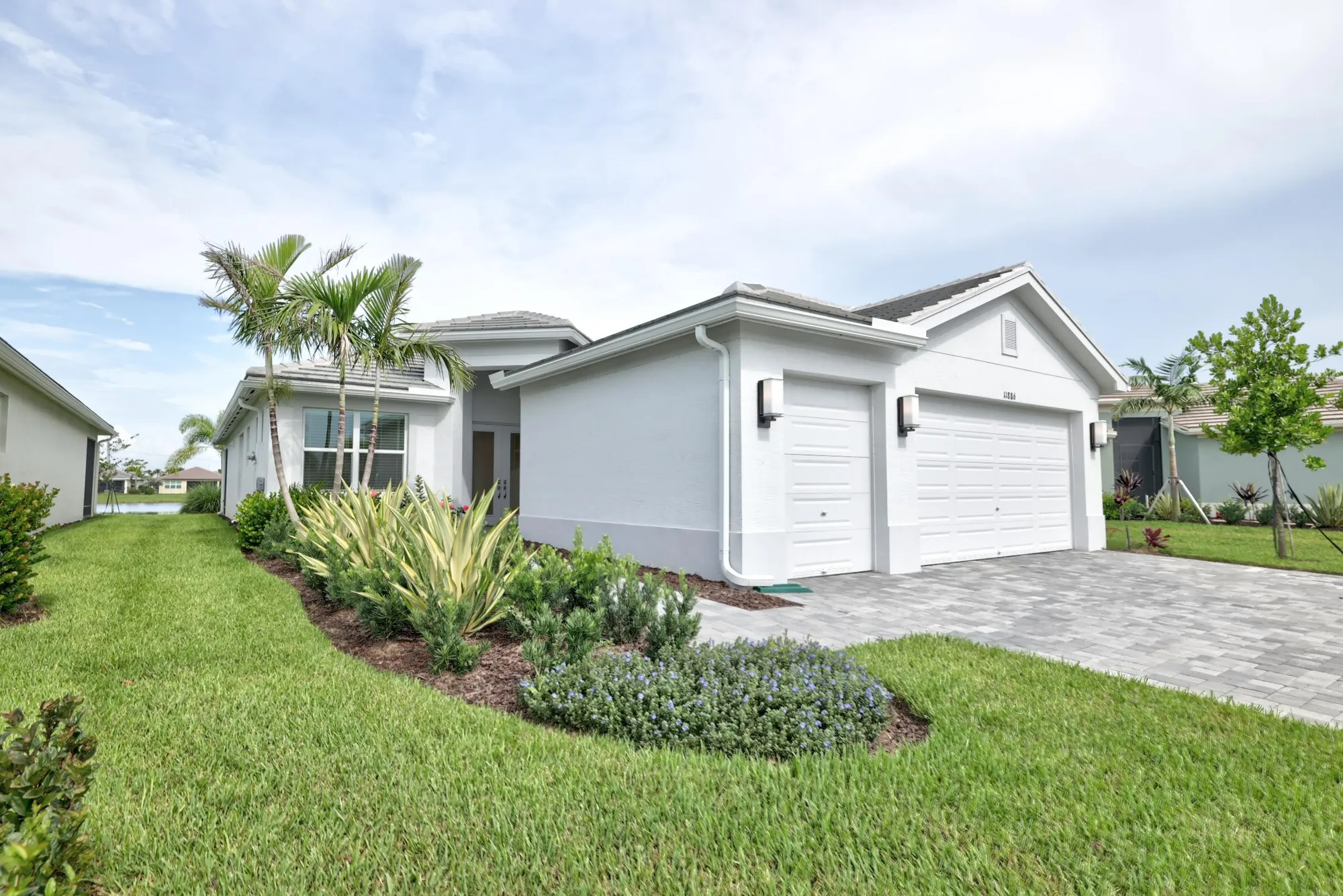Property Slideshow image 1 of 88 | 11886 sw poseidon way, Port Saint Lucie, FL, 34987