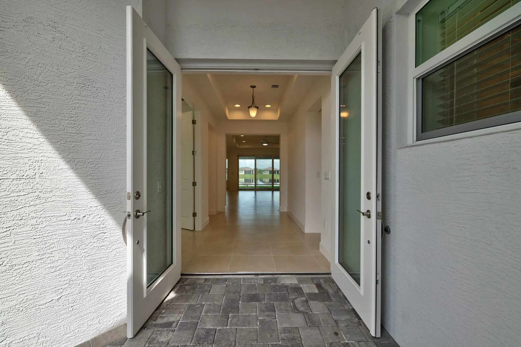 Property Slideshow image 6 of 88 | 11886 sw poseidon way, Port Saint Lucie, FL, 34987