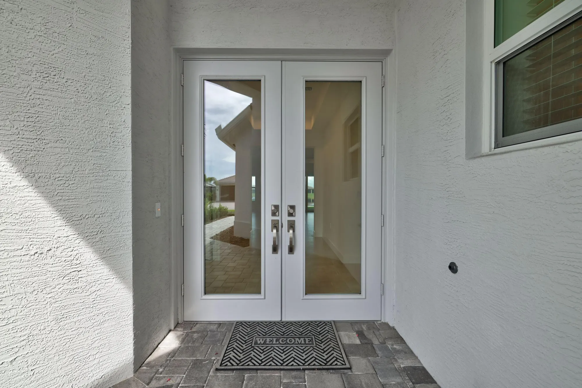 Property Slideshow image 5 of 88 | 11886 sw poseidon way, Port Saint Lucie, FL, 34987