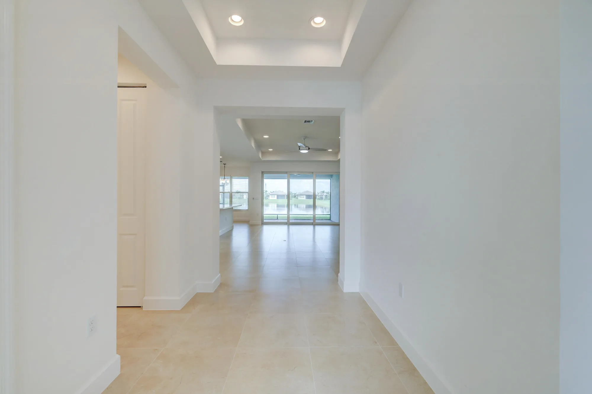 Property Slideshow image 8 of 88 | 11886 sw poseidon way, Port Saint Lucie, FL, 34987