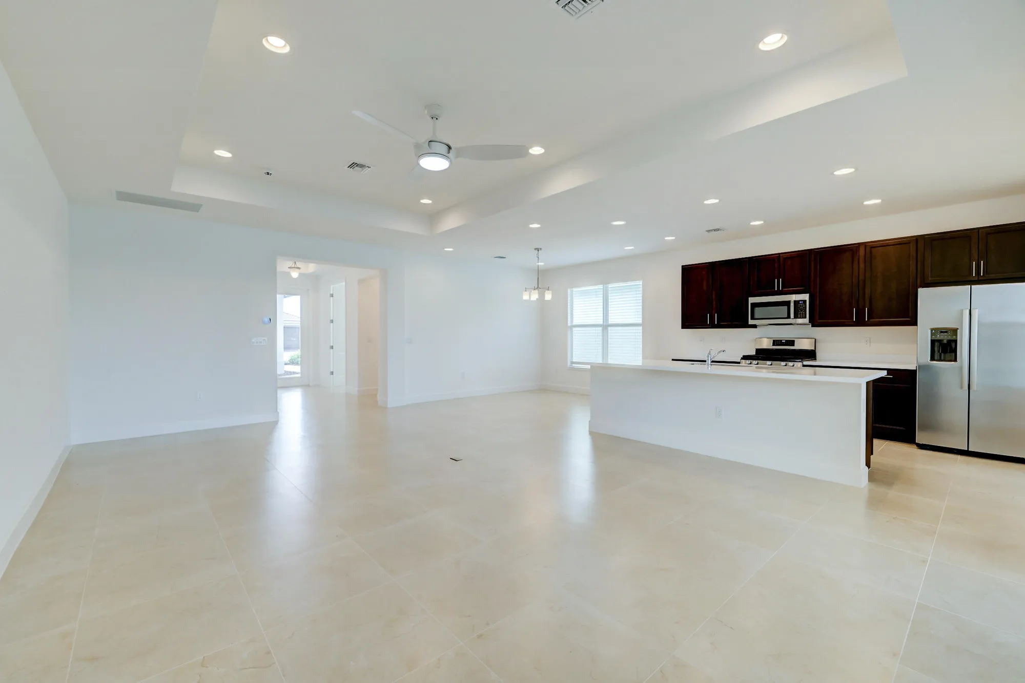 Property Slideshow image 12 of 88 | 11886 sw poseidon way, Port Saint Lucie, FL, 34987