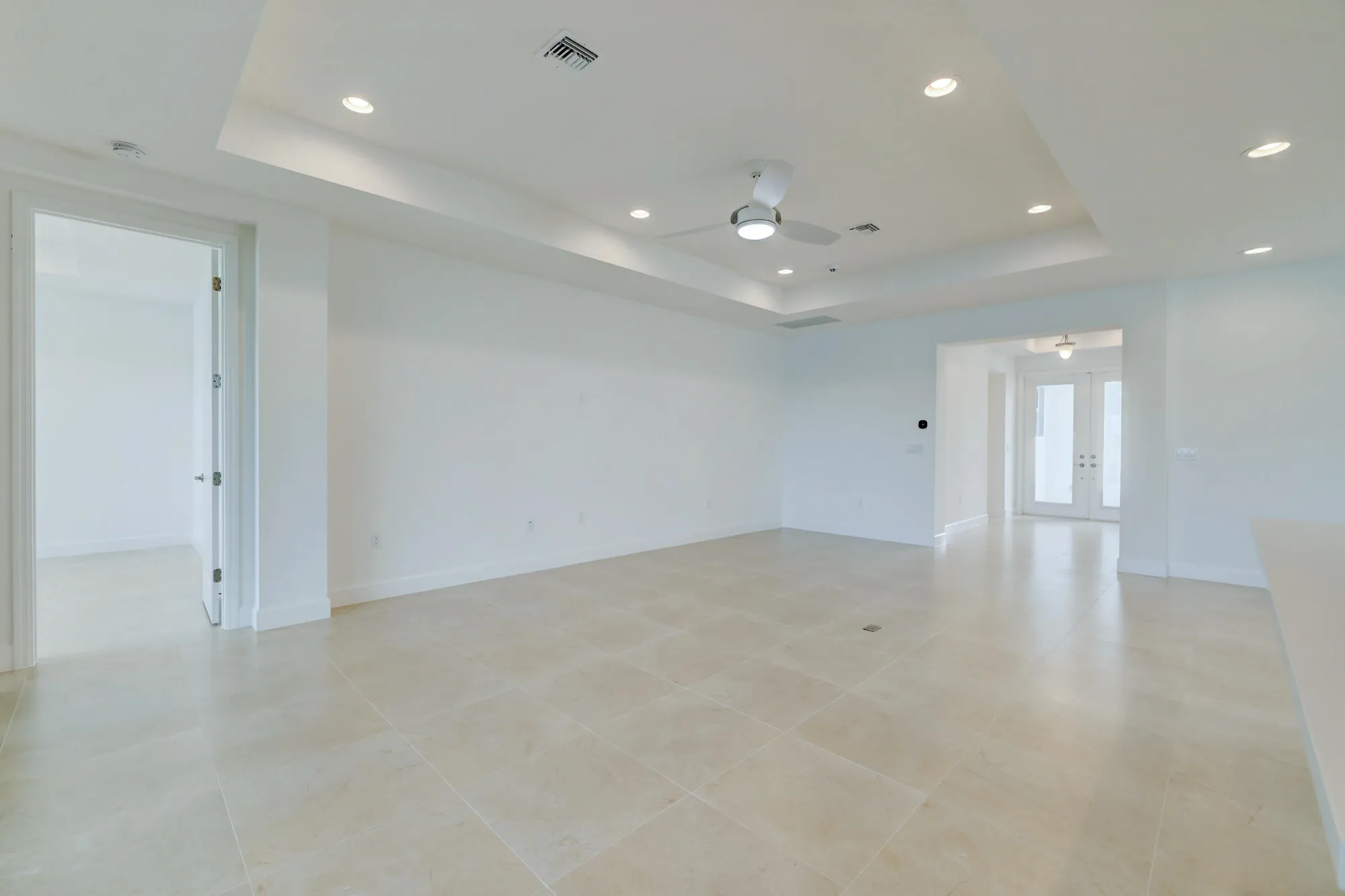 Property Slideshow image 15 of 88 | 11886 sw poseidon way, Port Saint Lucie, FL, 34987