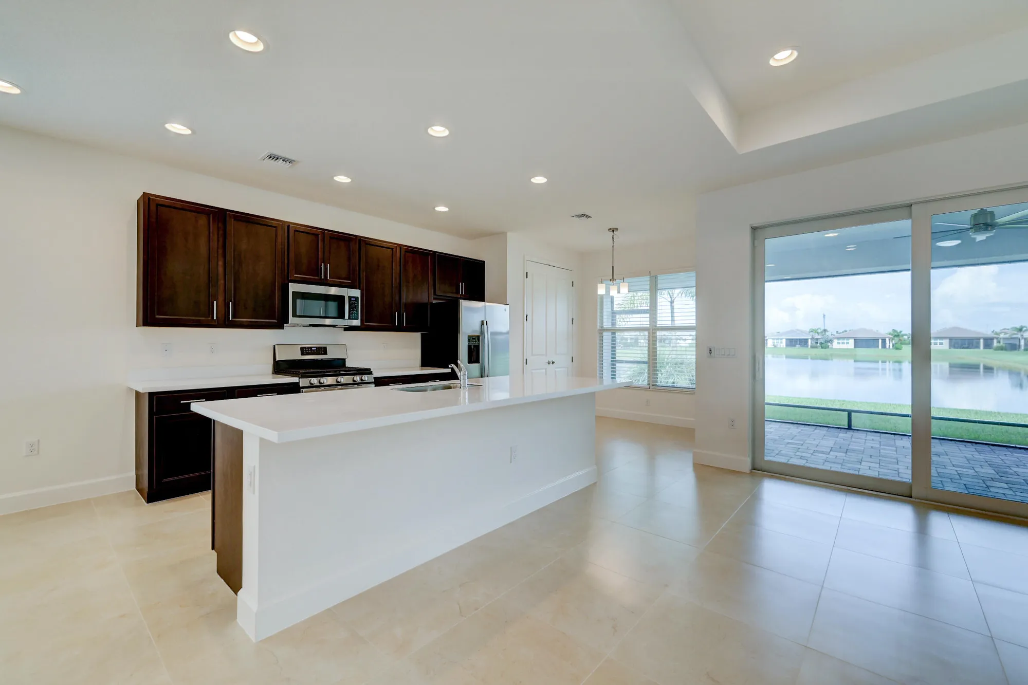 Property Slideshow image 11 of 88 | 11886 sw poseidon way, Port Saint Lucie, FL, 34987
