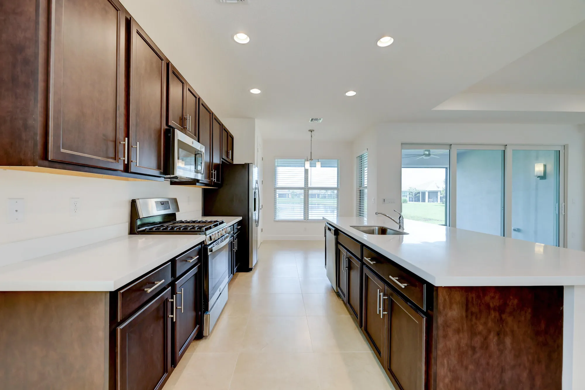 Property Slideshow image 9 of 88 | 11886 sw poseidon way, Port Saint Lucie, FL, 34987